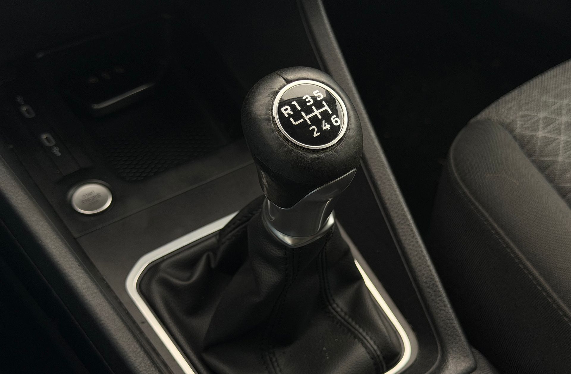 Ford Tourneo Connect 2.0 EcoBlue Titanium - foto 5