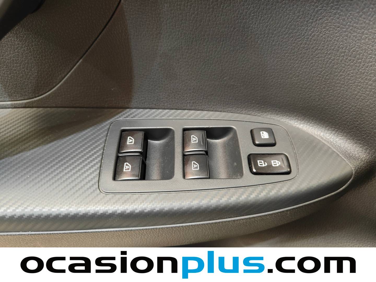 Mitsubishi Eclipse Cross Mitsubishi Eclipse Cross Eclipse Cross 2.4 PHEV Kaiteki 4WD Auto (188 CV) barato