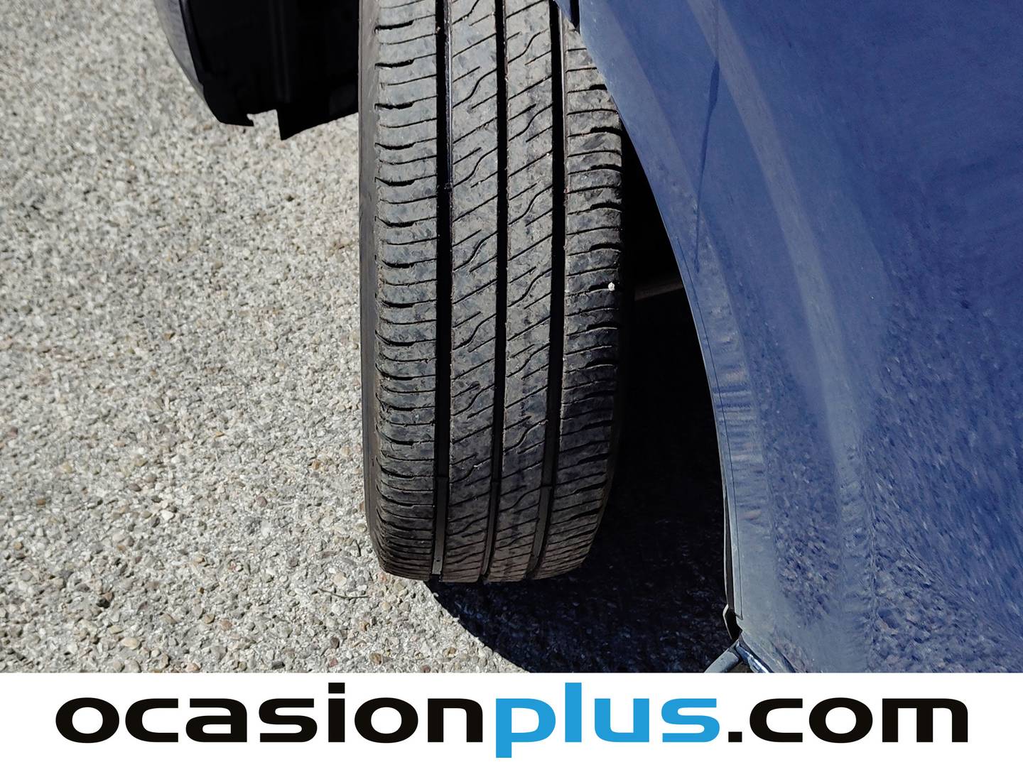 Ford Transit Custom Ford Transit Custom Furgon 2.0 Ecoblue 280 L1 Trend (136 CV) 2025