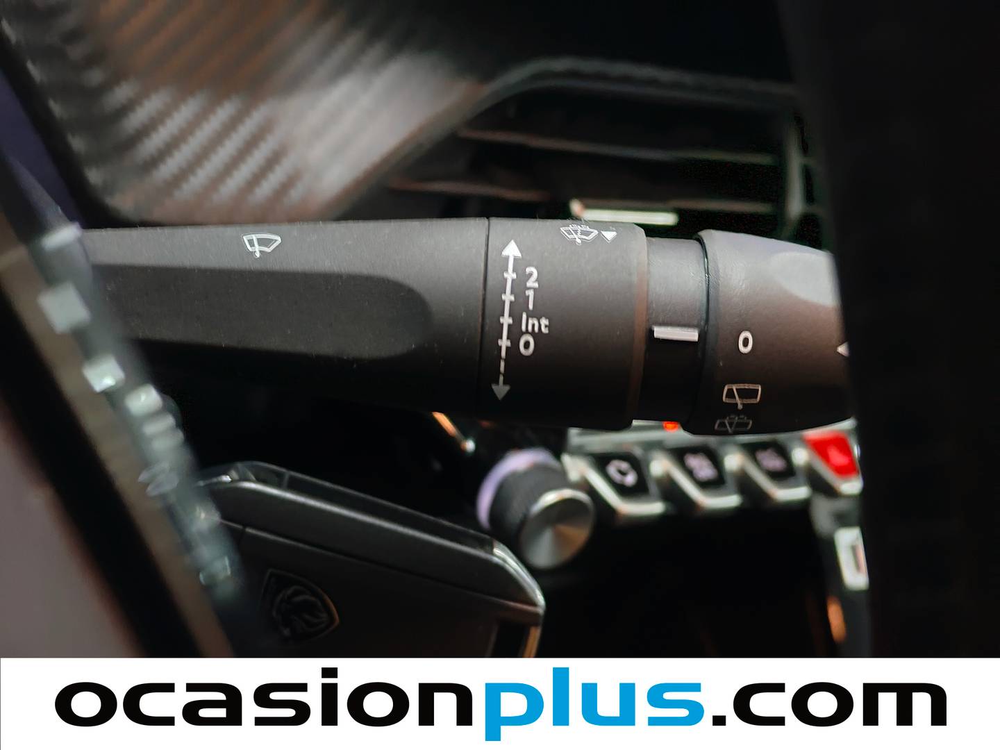 Peugeot 208 Peugeot 208 PureTech 100 Active (100 CV) al mejor precio