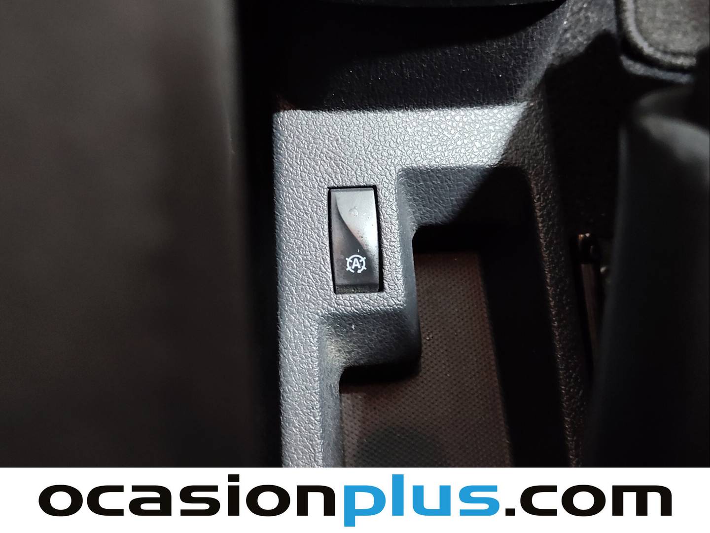 Foto Dacia Dokker Dacia Dokker Essential 1.6 (102 CV)