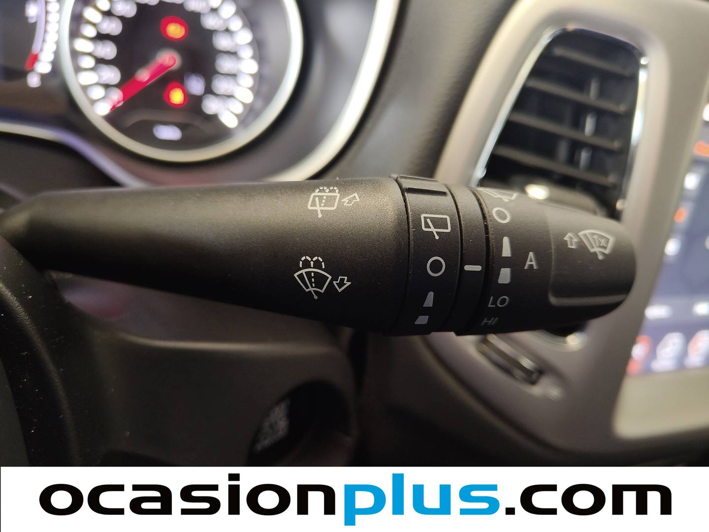 Accesorios del Jeep Compass Jeep Compass 1.3 Gse T4 Longitude FWD MT (130 CV)
