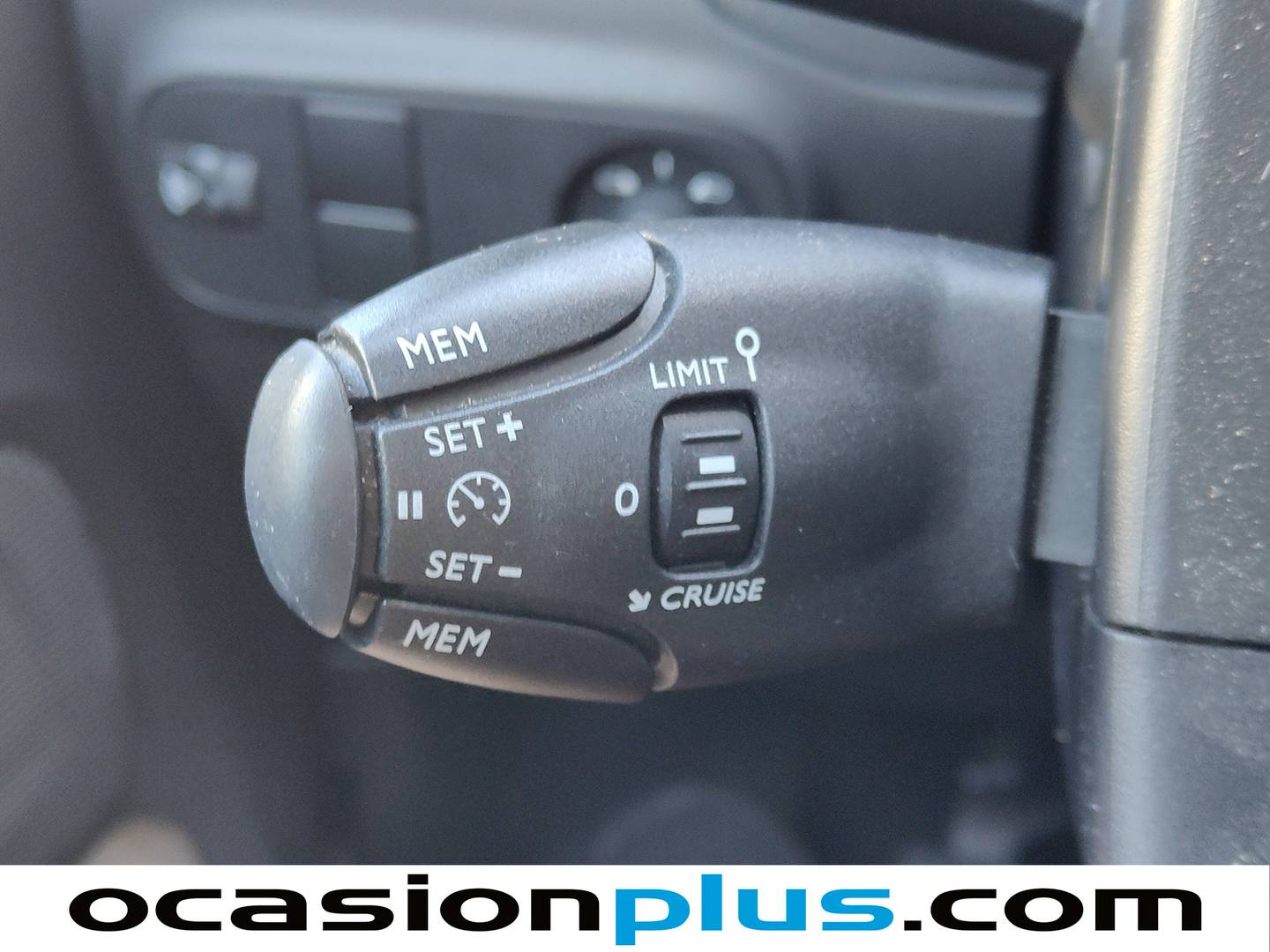 Citroën C3 Citroën C3 PureTech 83 Plus (83 CV) 83cv