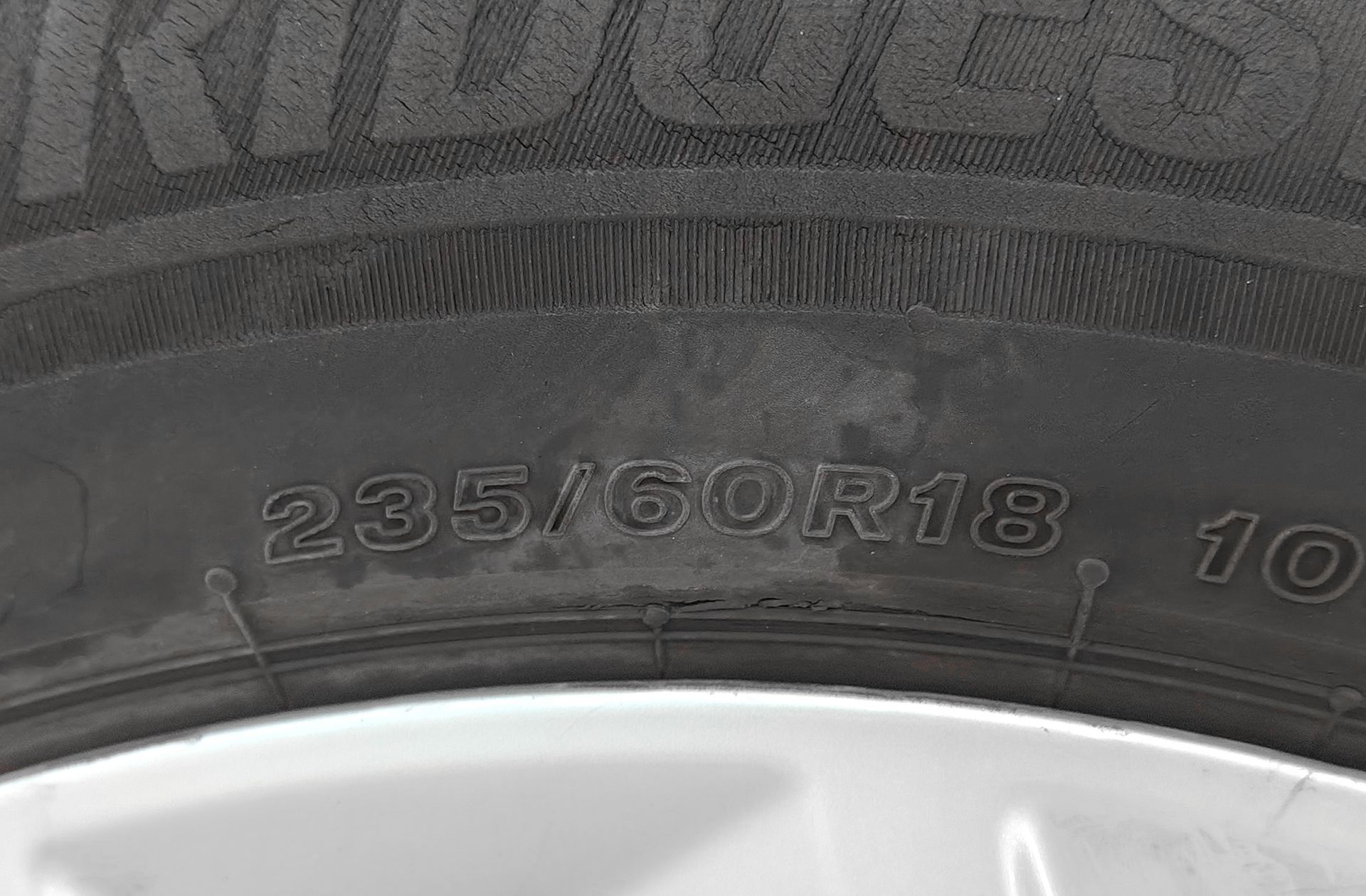 Audi Q5 Advanced 2.0 TDI quattro S tronic - foto 35