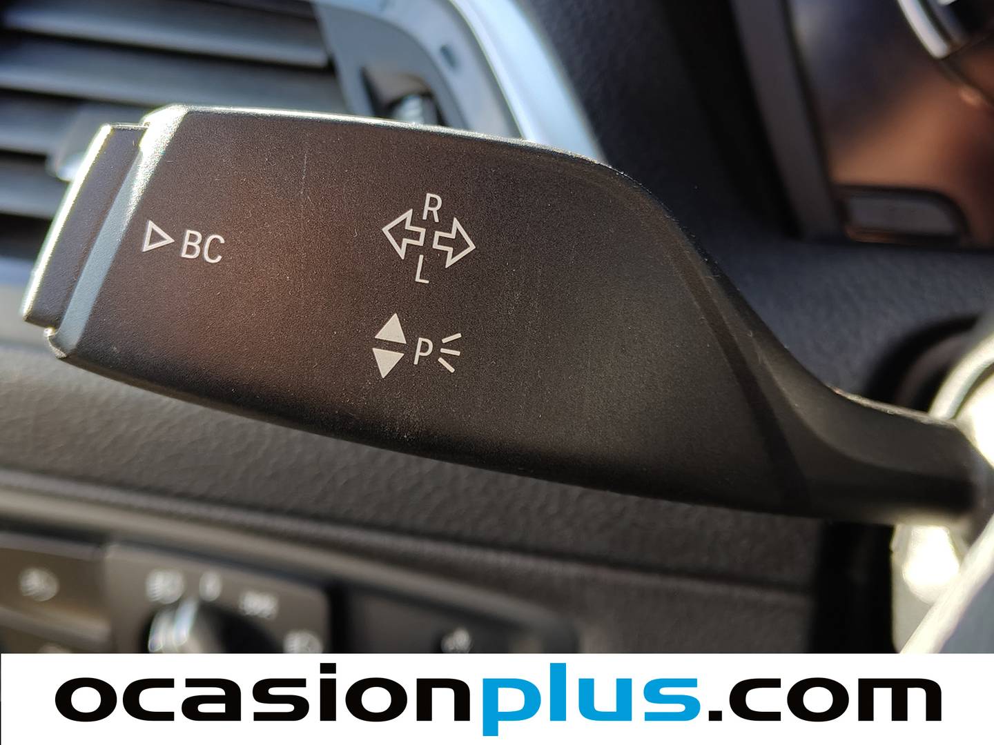 Foto BMW Serie 1 BMW Serie 1 118d (150 CV)