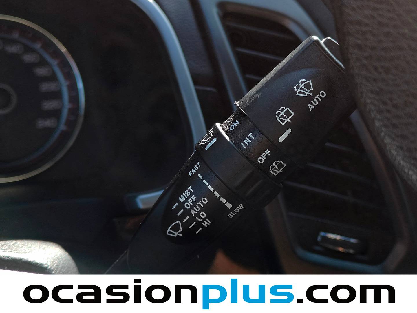 Extras del SsangYong Korando SsangYong Korando D22T Line 4x2 (178 CV)