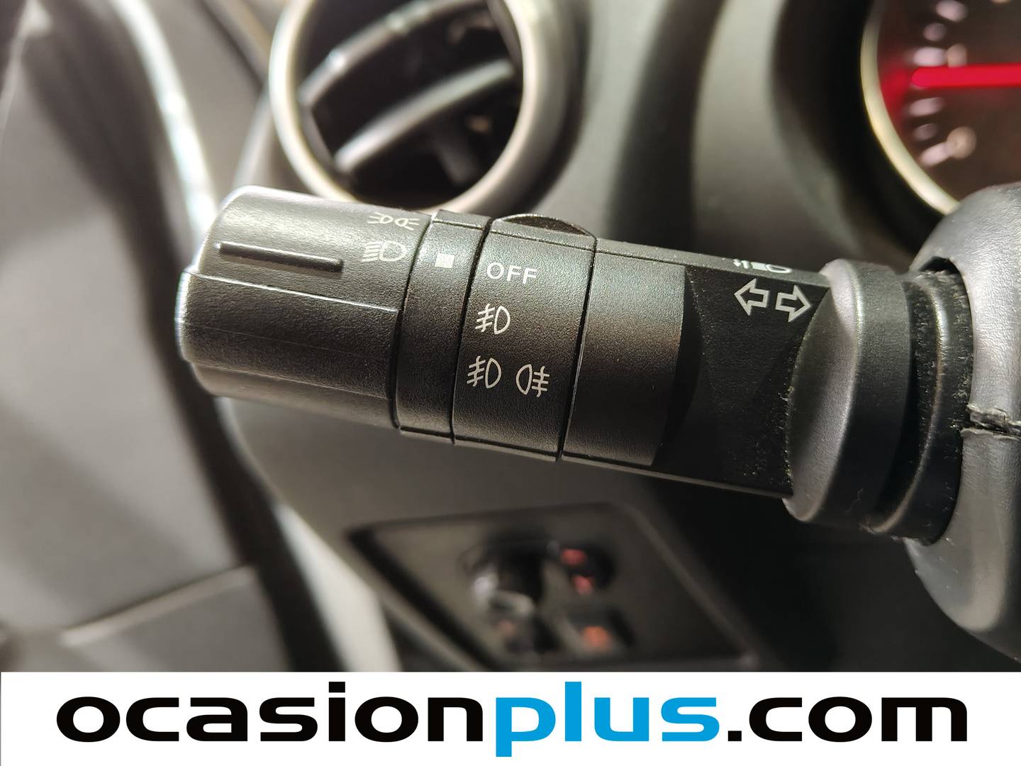 Foto Nissan QASHQAI Nissan Qashqai 1.5 dCi Tekna Sport Chrome 4x2 (110 CV)