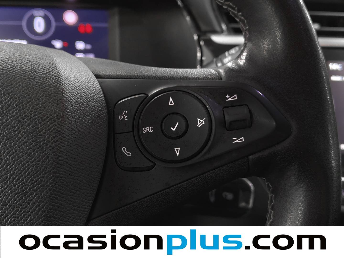 Opel Corsa Opel Corsa 1.2 Turbo XHL Elegance (100 CV) barato