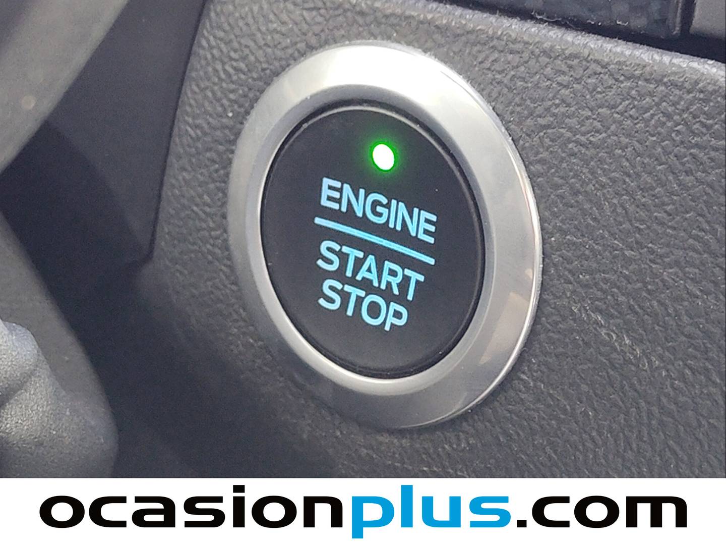 Ford Focus Ford Focus 1.0 Ecoboost ST-Line  (125 CV) manual