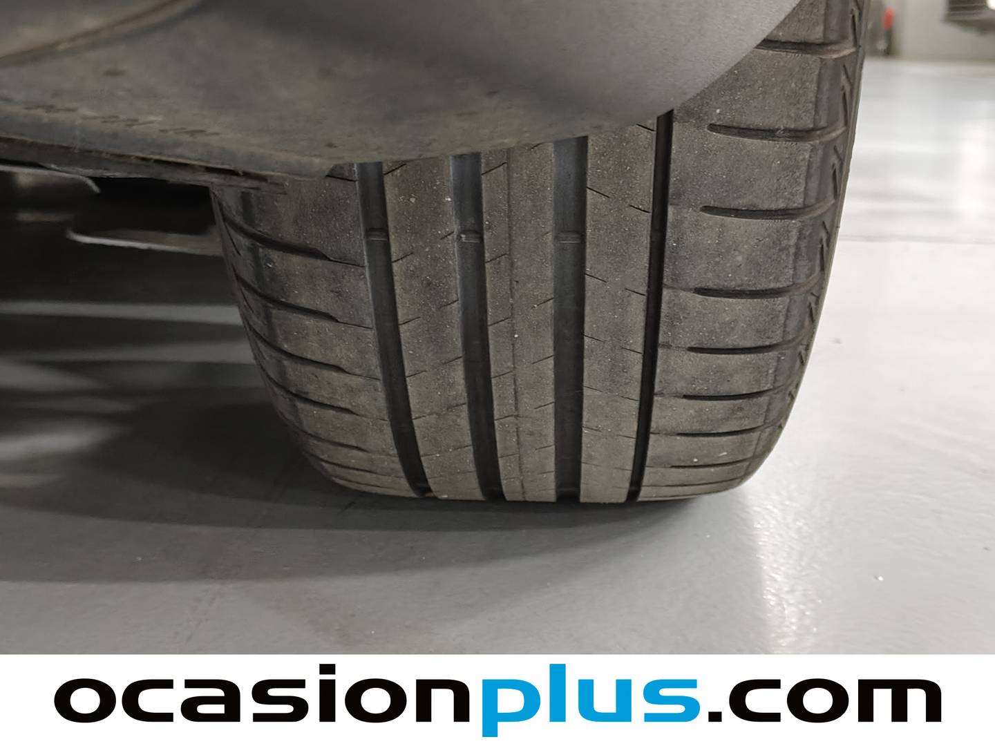 Mercedes Clase A Mercedes-Benz Clase A 180 d Pack AMG (116 CV) diésel