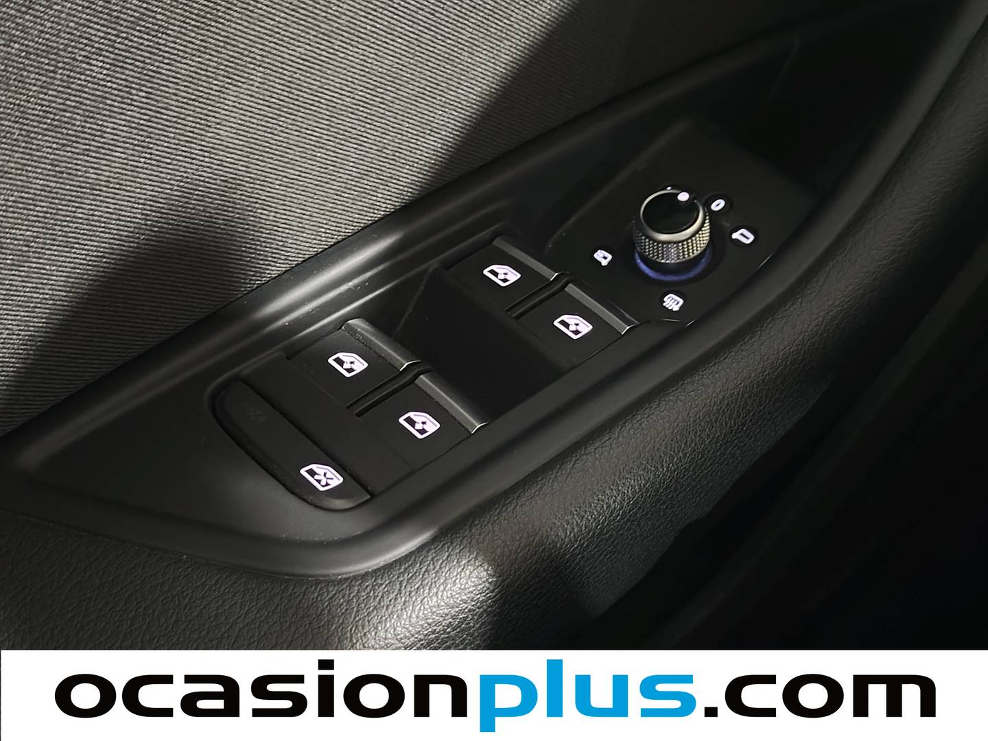 Audi A4 Audi A4 Avant Advanced 35 TFSI (150 CV) S tronic barato