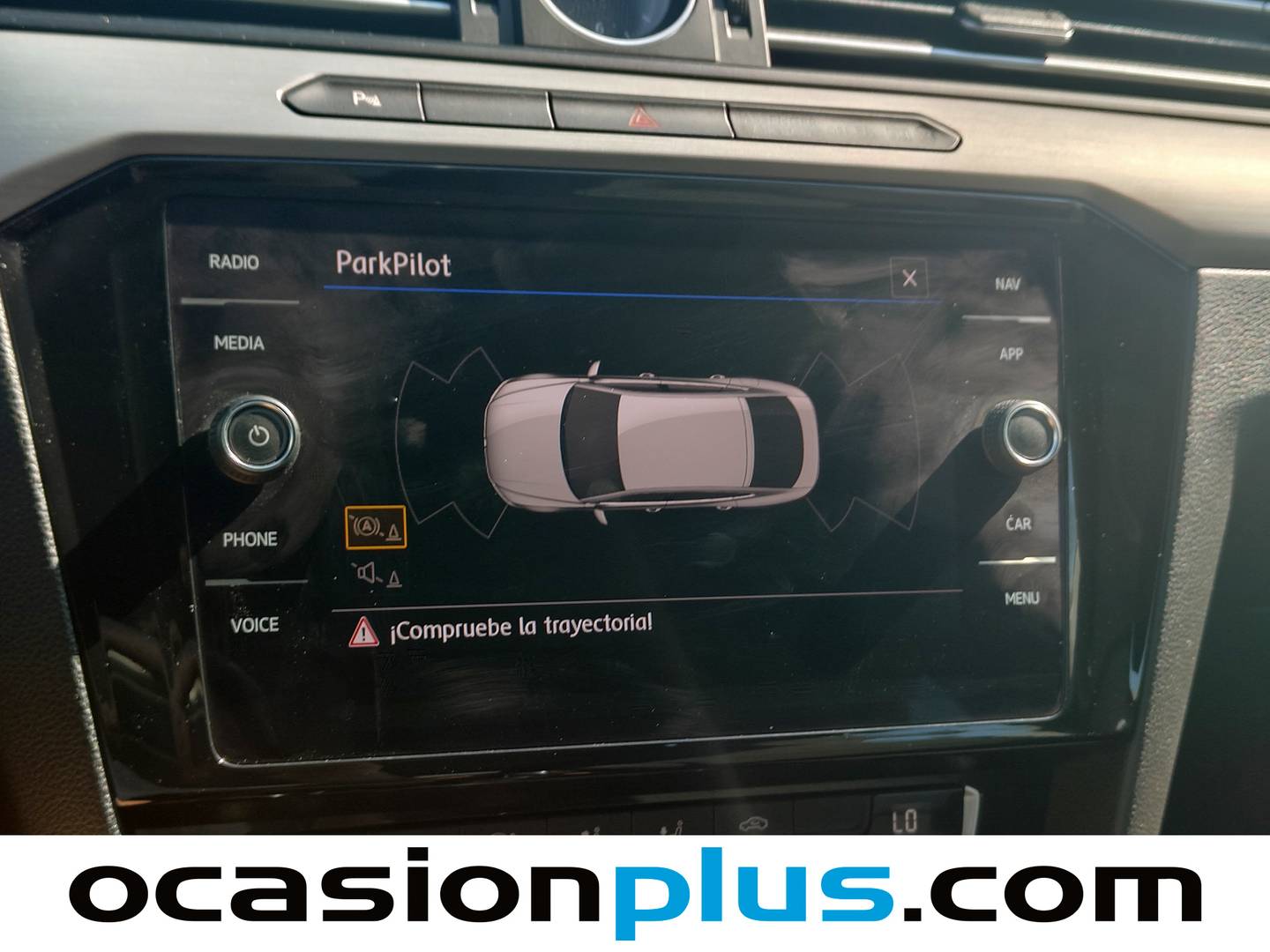 Volkswagen Arteon Volkswagen Arteon 2.0 TDI (150 CV) DSG diésel