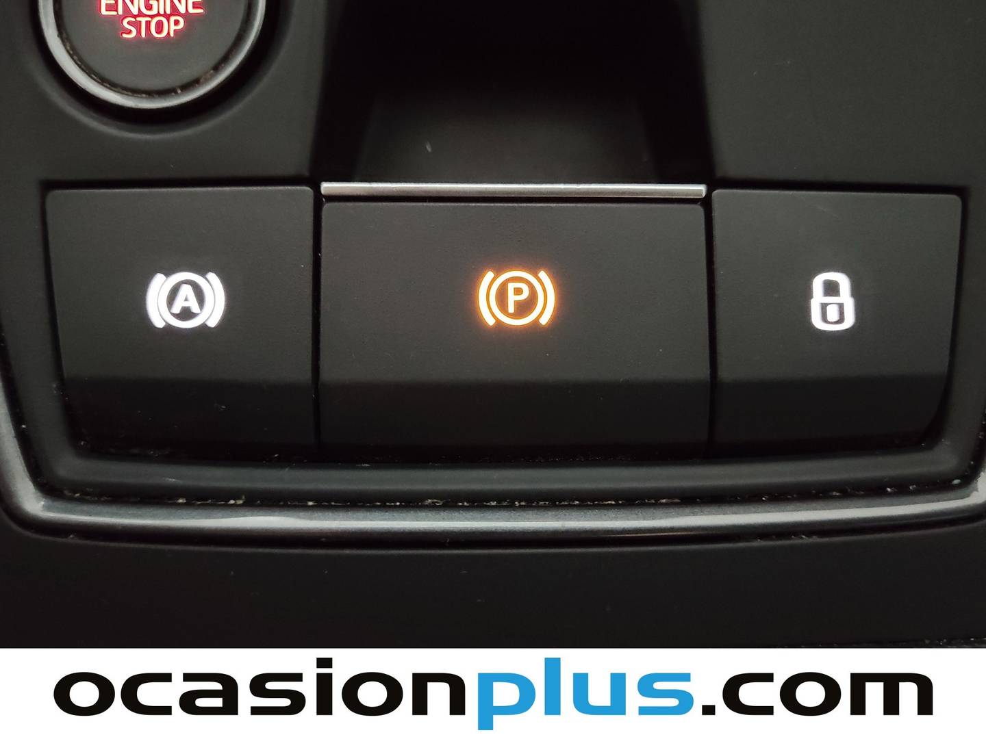 Foto Cupra Formentor CUPRA Formentor 1.5 TSI (150 CV)