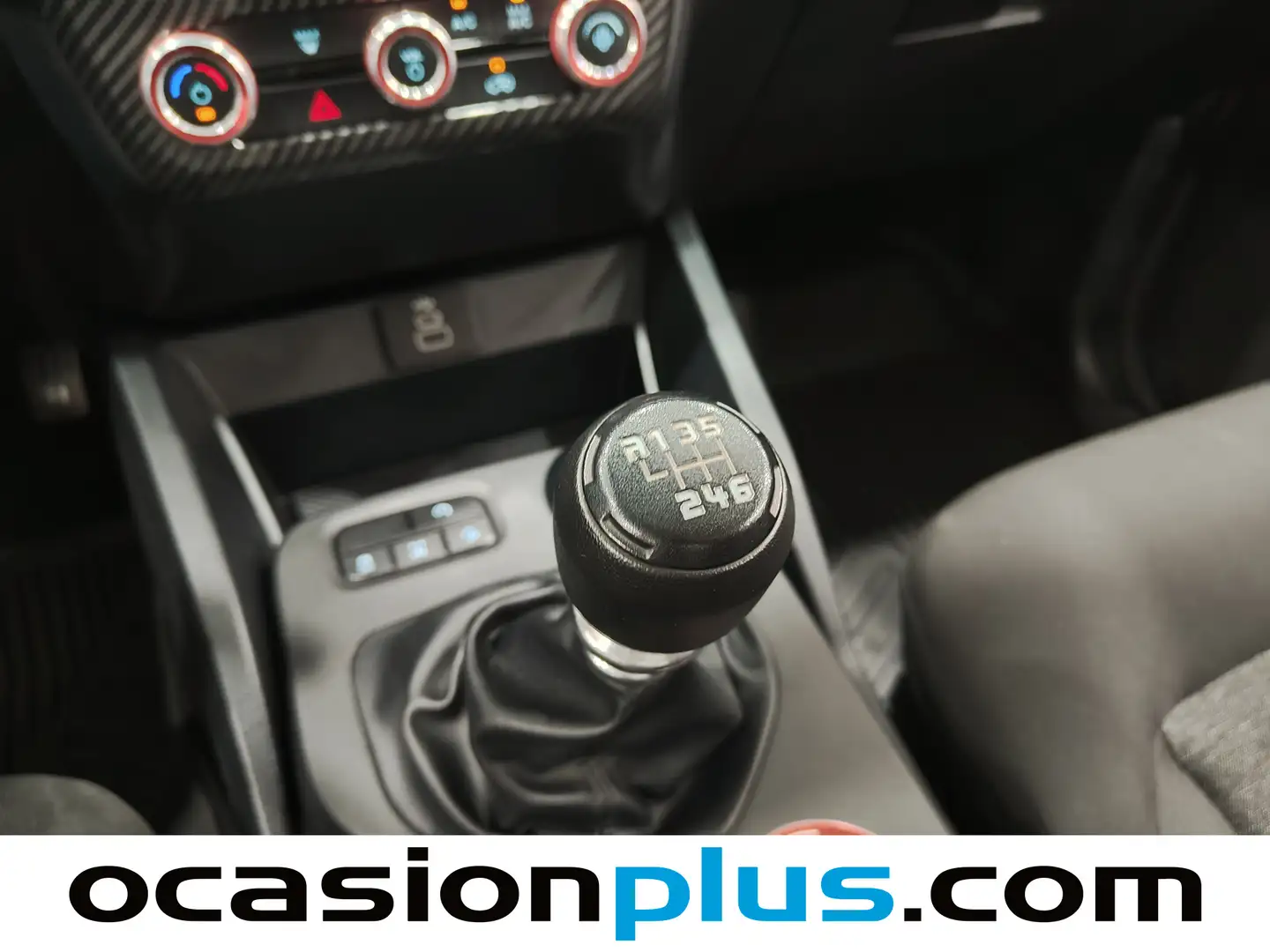 Foto Ford Ranger Ford Ranger 2.0 Ecoblue Doble Cabina XL 4x4 (170 CV)