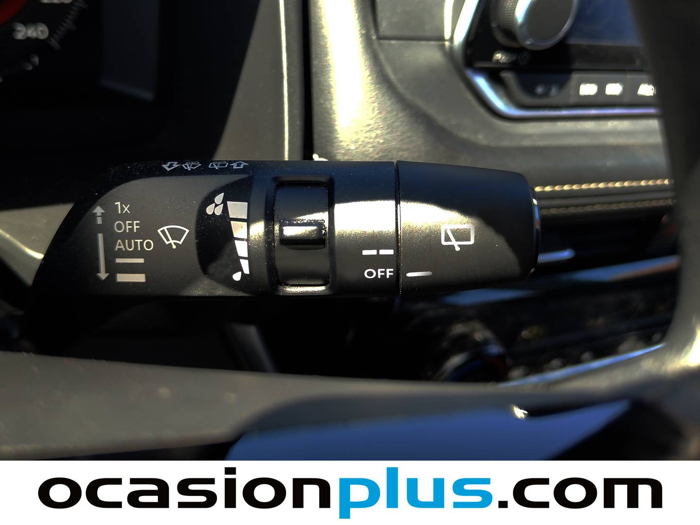 Nissan X-TRAIL Nissan X-Trail 1.5 e-4orce Acenta 4x4 Auto (213 CV) 7 Plazas seminuevo