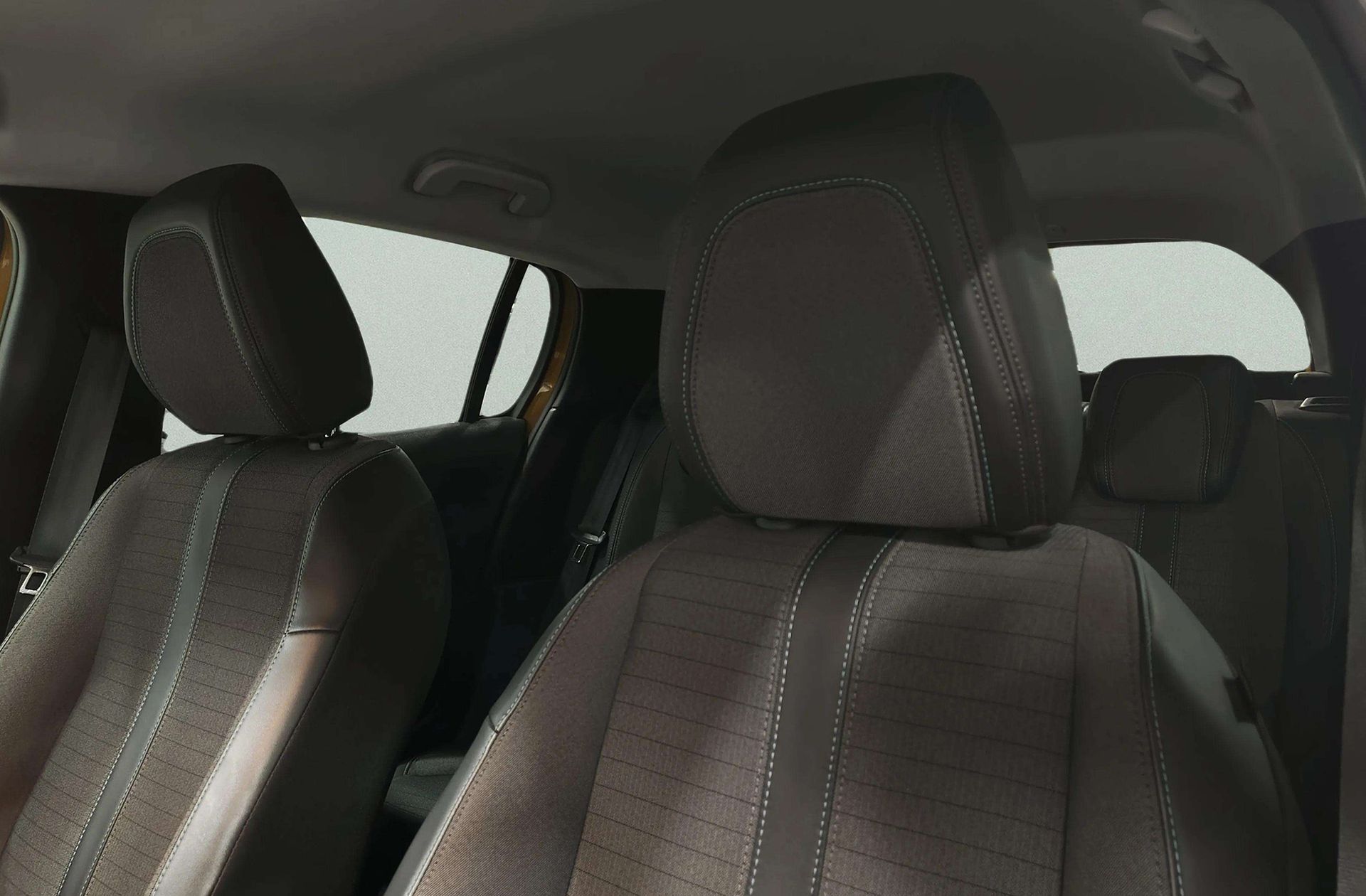 Peugeot 208 BlueHDi 100 Allure Pack - foto 6