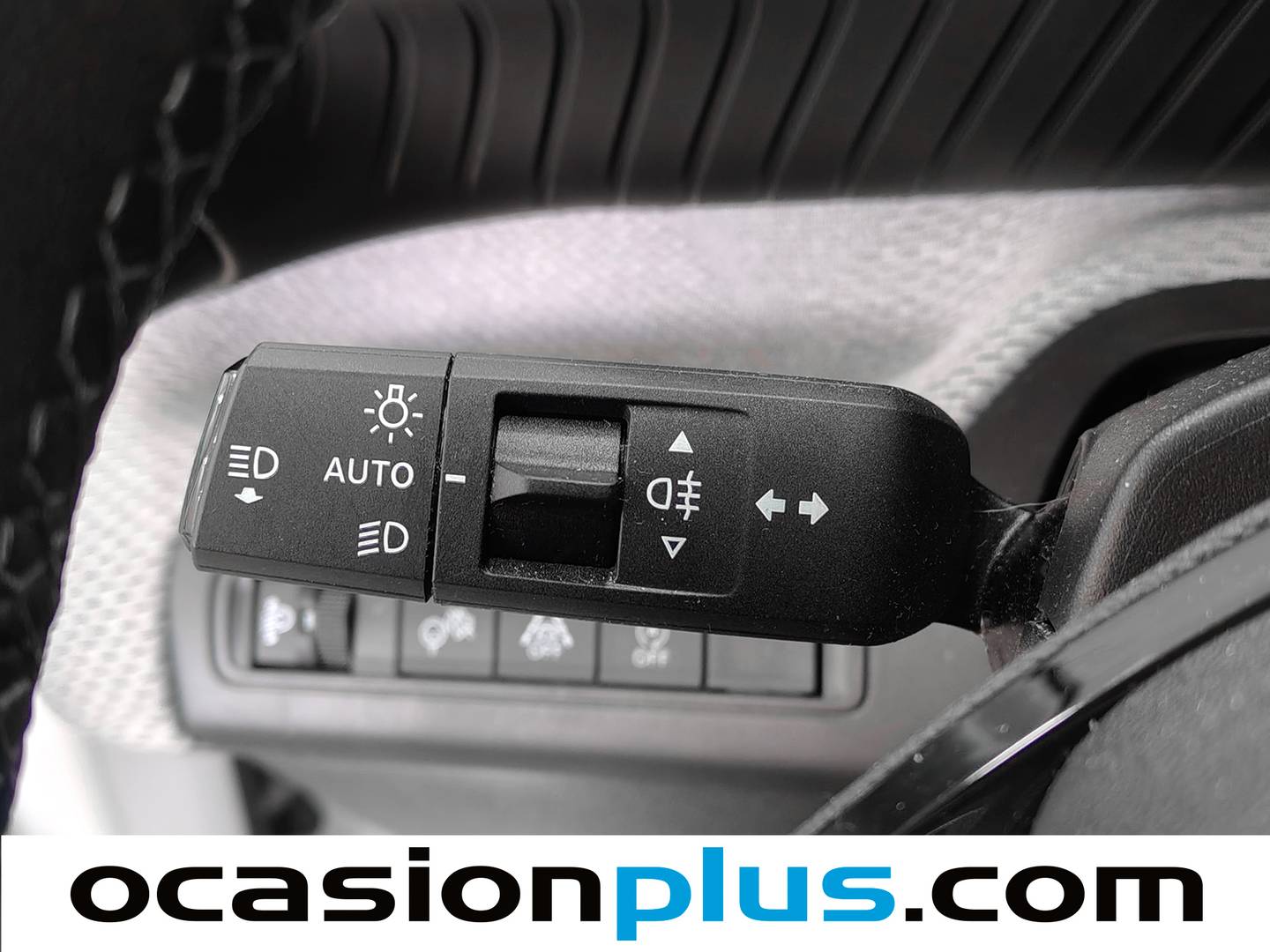 Citroën C3 Citroen C3 1.2 Turbo Max (100 CV) seminuevo