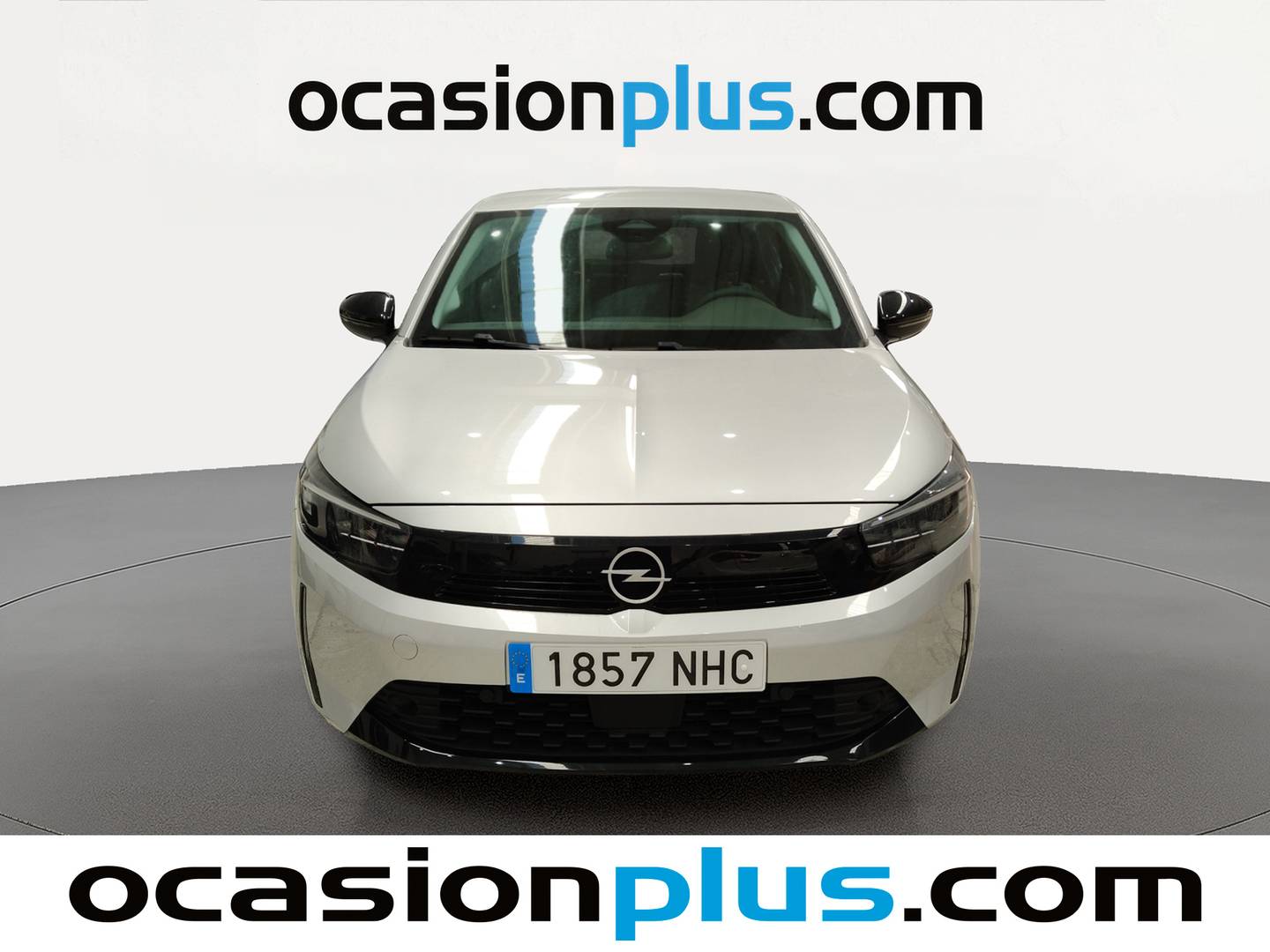 Opel Corsa Opel Corsa 1.2T XHL Edition (100 CV) 100cv