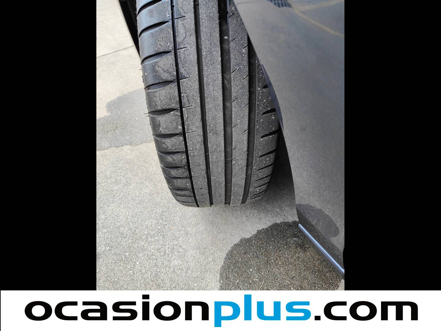 Hyundai i30 Hyundai i30 1.5 TGDI 48V N-Line (160 CV) 2023