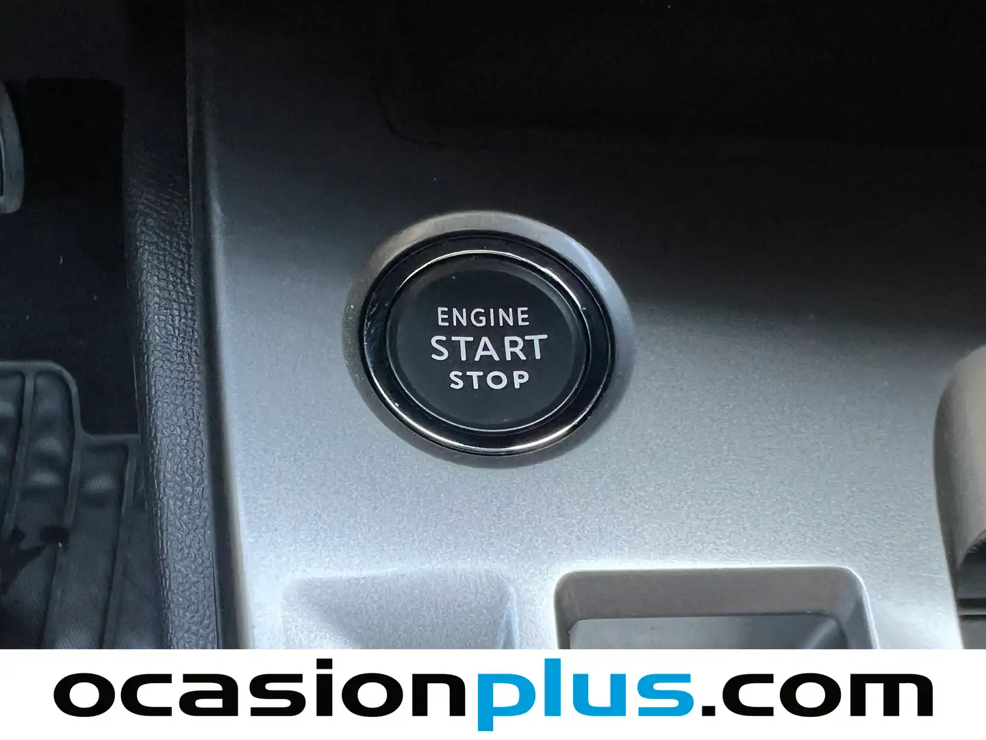 Foto Peugeot 308 Peugeot 308 PureTech 130 S&S Active Pack EAT8 (130 CV)