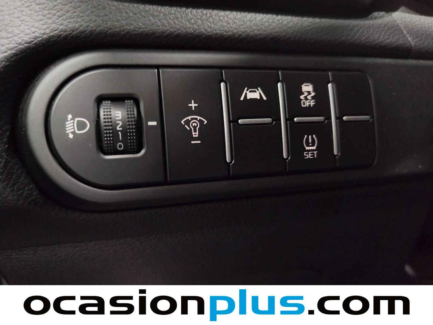 KIA Ceed KIA Ceed 1.5 MHEV Drive DCT (140 CV) seminuevo