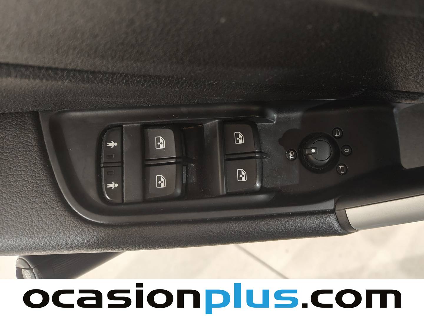 Foto Audi Q2 Audi Q2 Advanced 35 TFSI (150 CV) S tronic