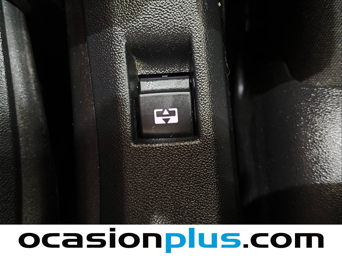 Peugeot 2008 Peugeot 2008 PureTech 130 S&S GT Line (130 CV) gasolina