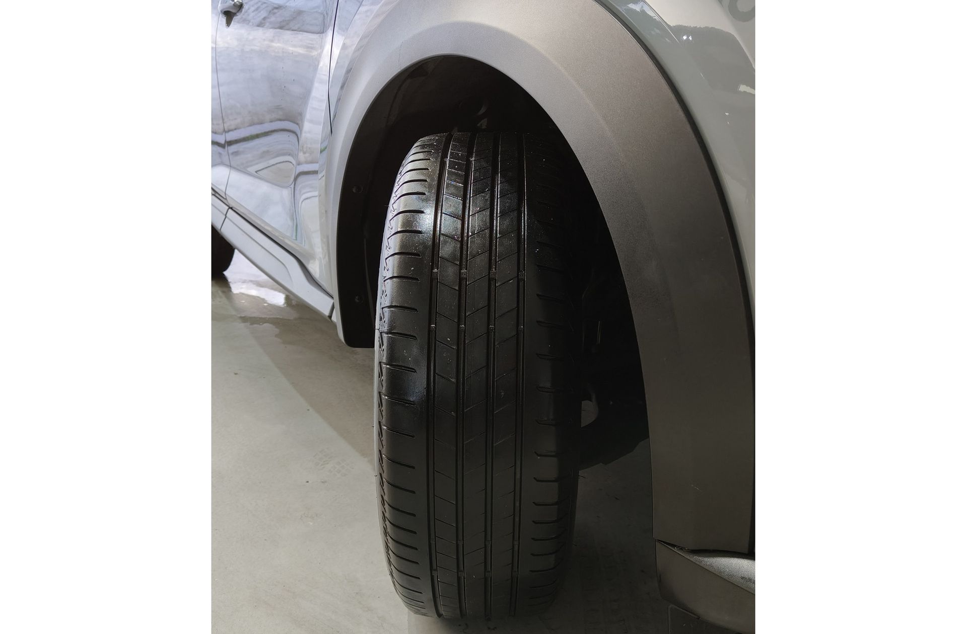 Nissan Juke DIG-T N-Connecta 4x2 - foto 41