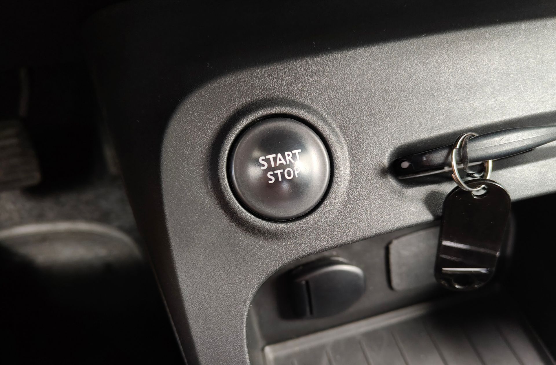 Renault Captur Zen Energy TCe EDC - foto 29