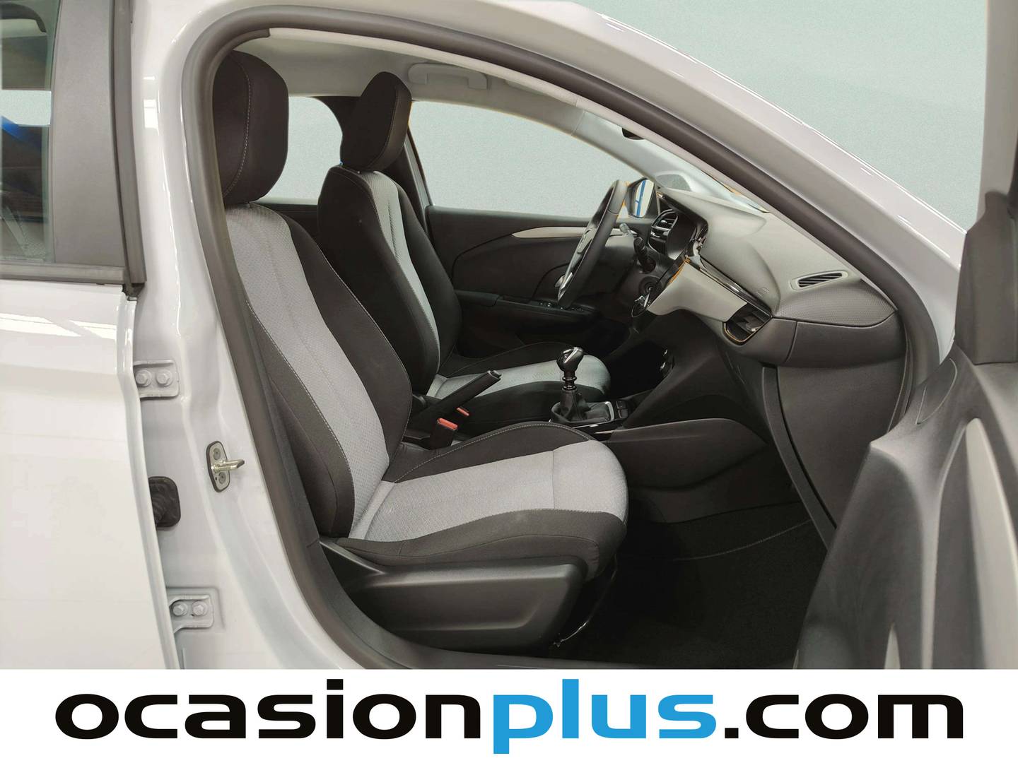 Opel Corsa Opel Corsa 1.2T XHL Edition (100 CV) 2025