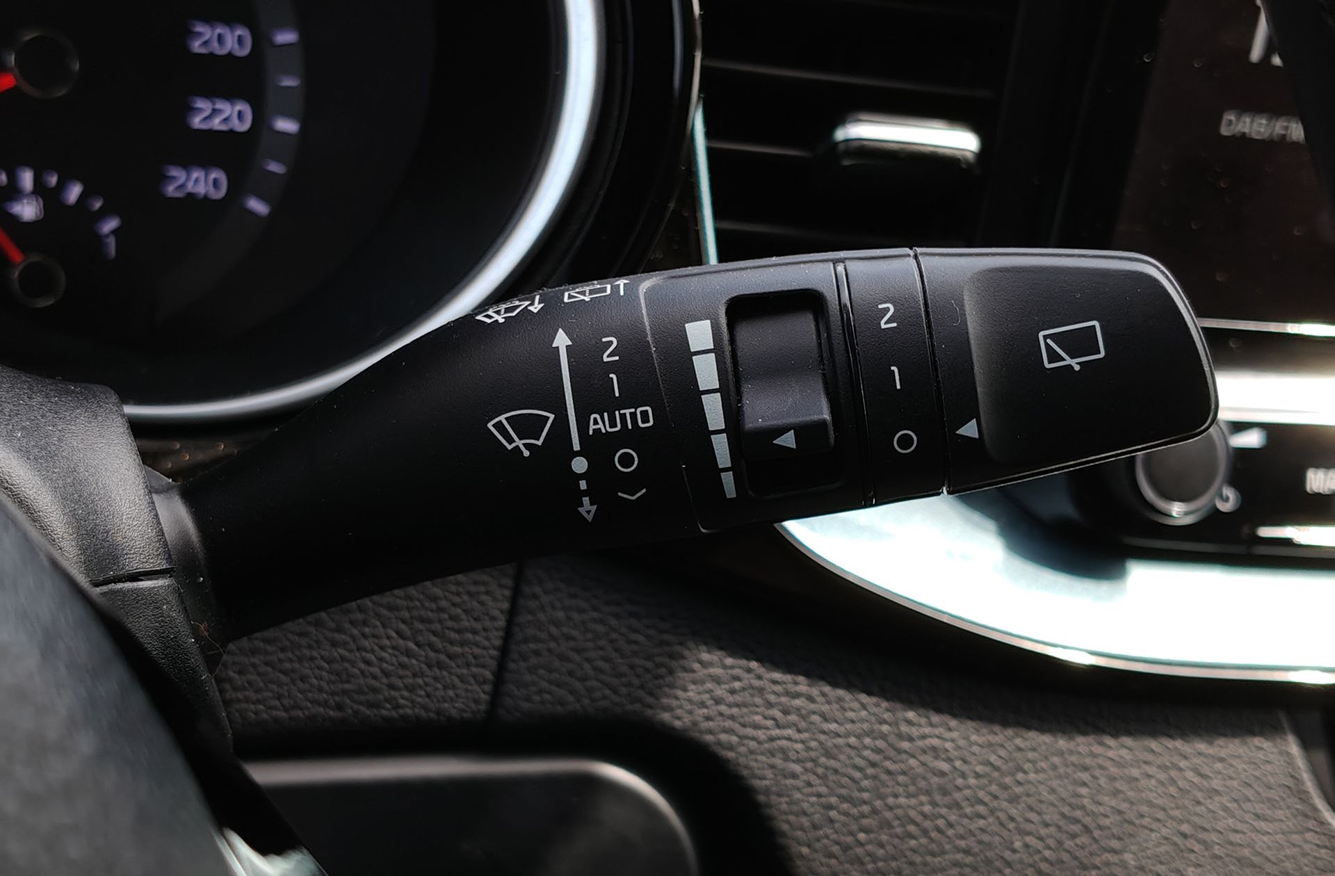 Kia Ceed 1.0 MHEV Style Edition DCT - foto 33