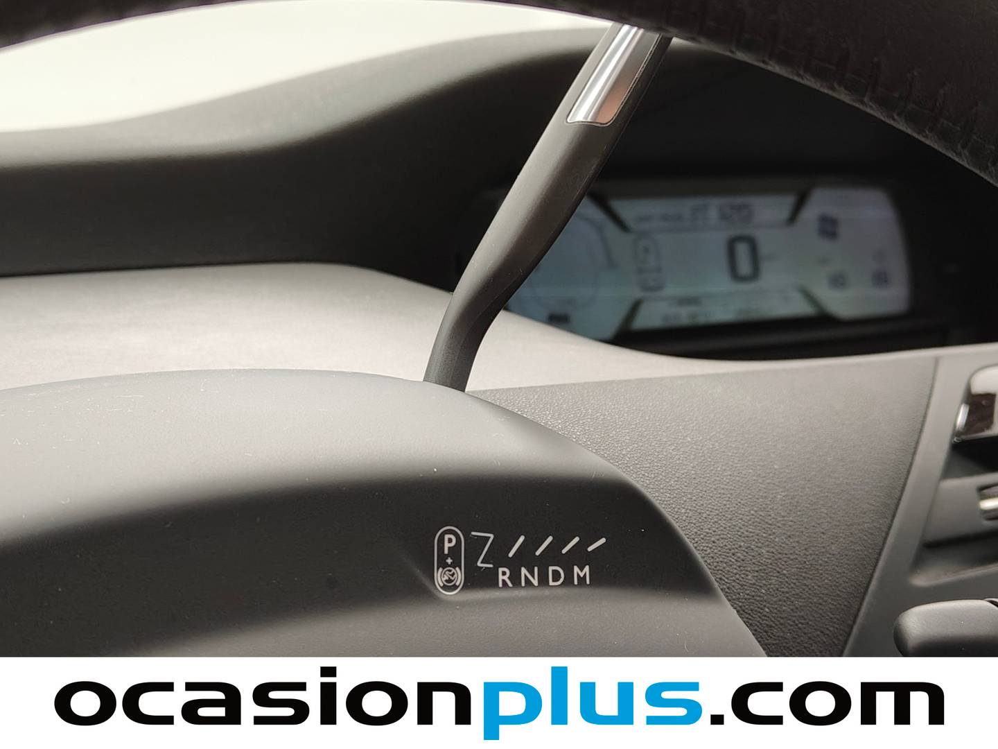 Citroën Grand C4 Spacetourer Citroën Grand C4 Spacetourer BlueHDi 120 Shine EAT6 (120 CV) 7 Plazas barato