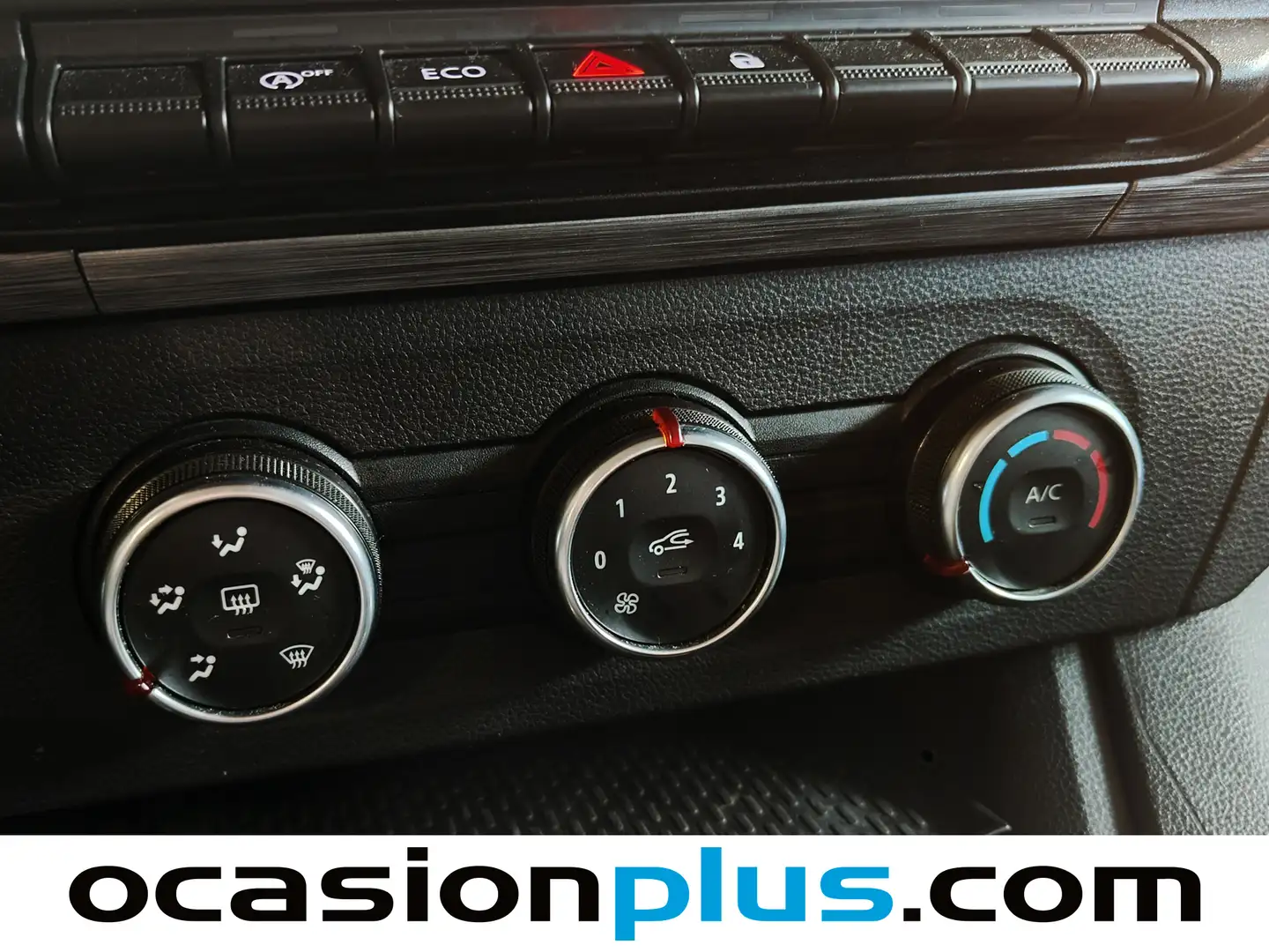 Foto Nissan Townstar Nissan Townstar 1.3G L1 Tekna (130 CV)