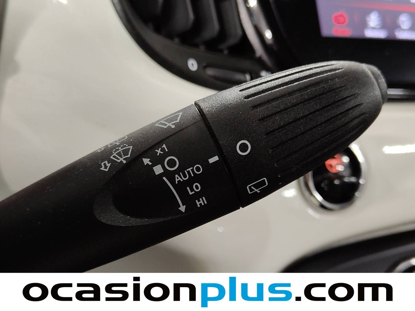 Acabados Fiat 500 Fiat 500 1.0 Hybrid Dolcevita (70 CV)