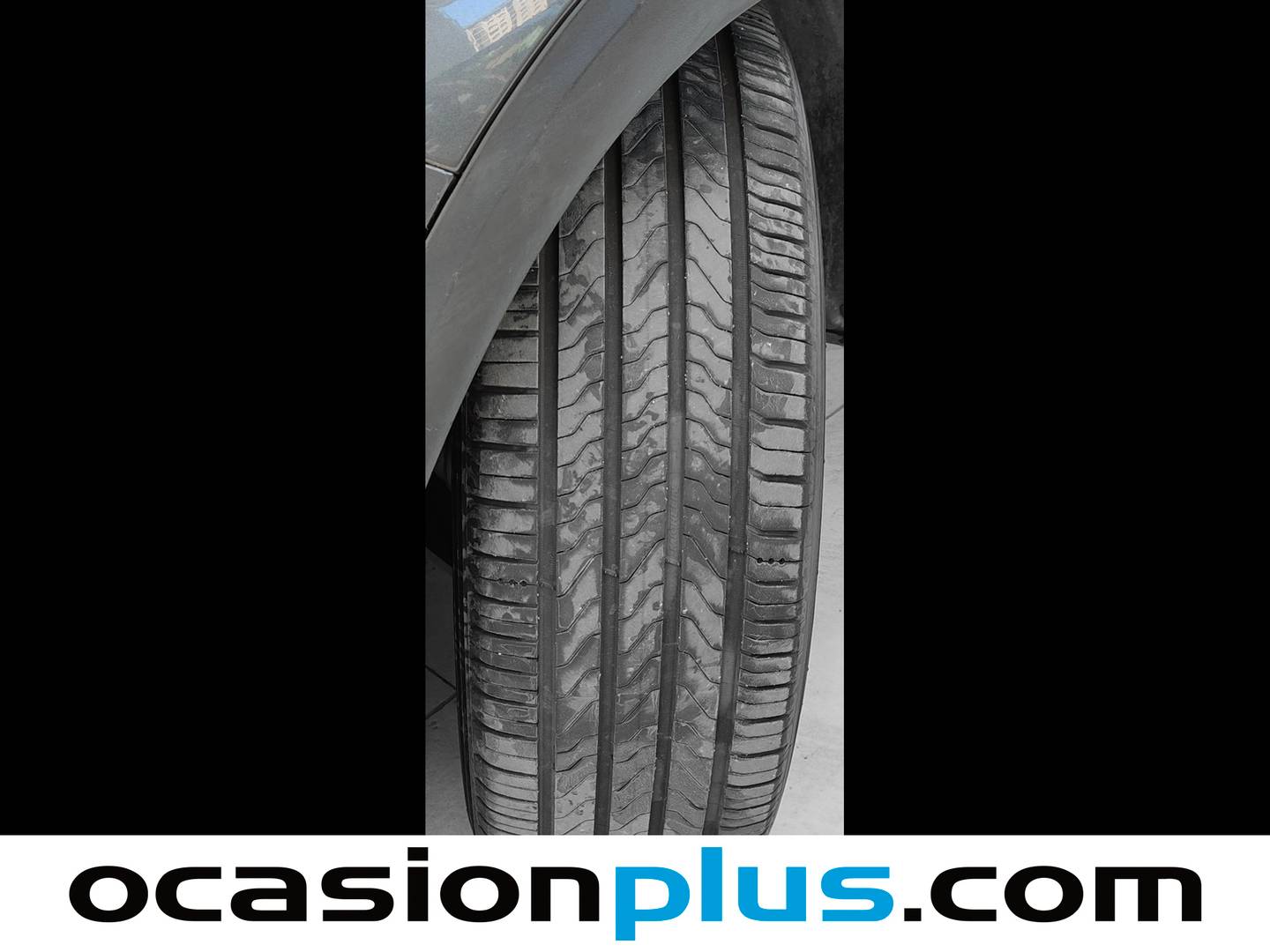 Peugeot 5008 Peugeot 5008 1.6L THP GT Line EAT6 (165 CV) 7 Plazas 165cv