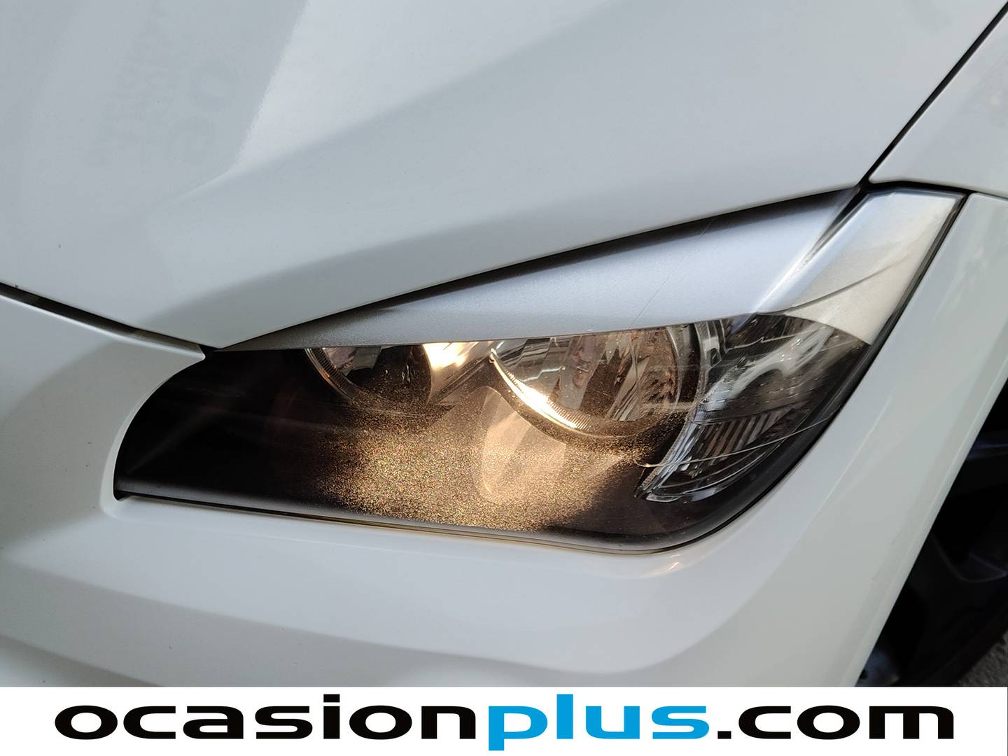 BMW X1 BMW X1 xDrive20d (184 CV) al mejor precio