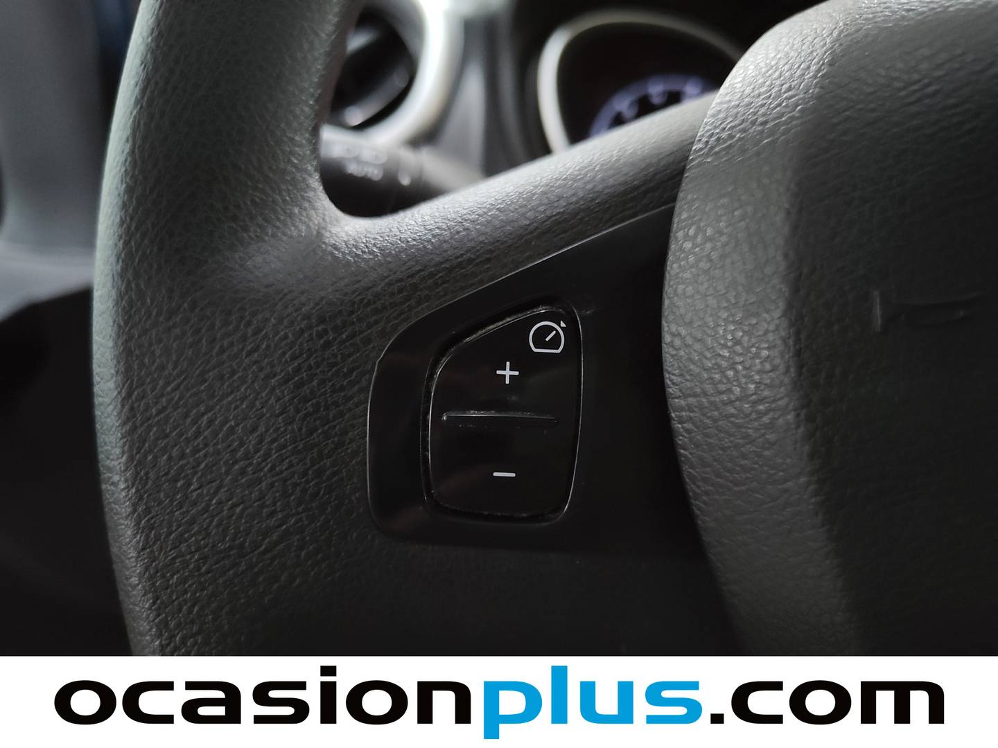 Fiat Talento Fiat Talento Combi 1.6 EcoJet Base Corto (120 CV) de ocasión