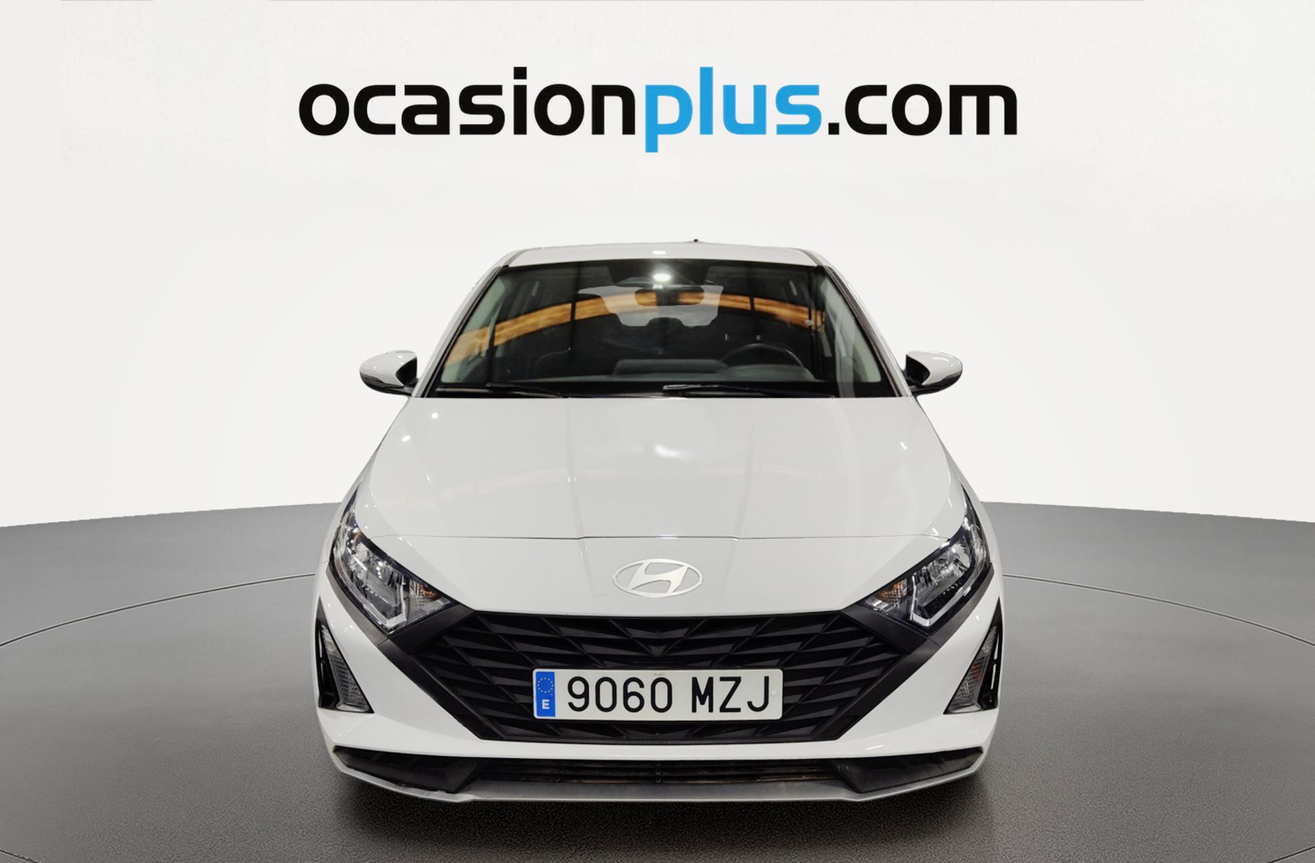 Hyundai i20 1.2 MPI Essence - foto 13