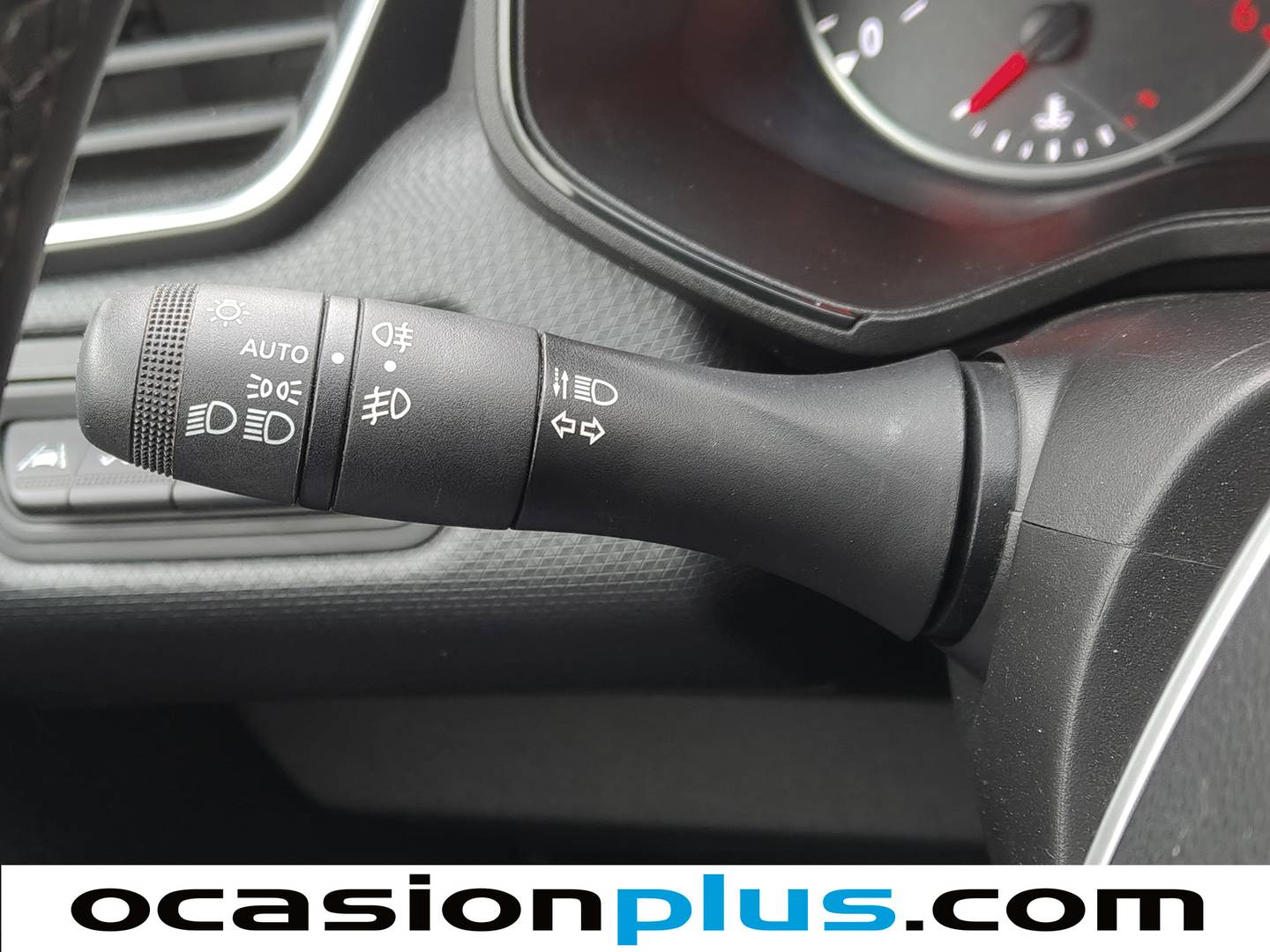 Foto Renault Clio Renault Clio Equilibre Blue dCi (100 CV)