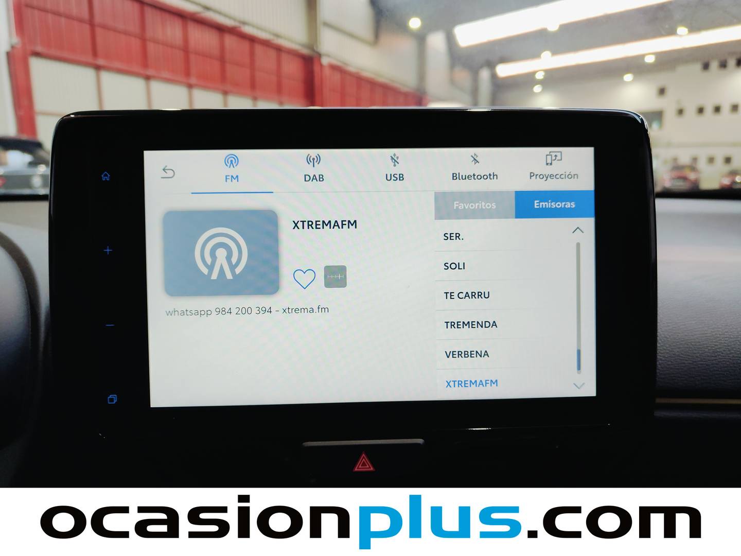 Toyota Yaris Cross Toyota Yaris Cross 120H Adventure (116 CV) de ocasión