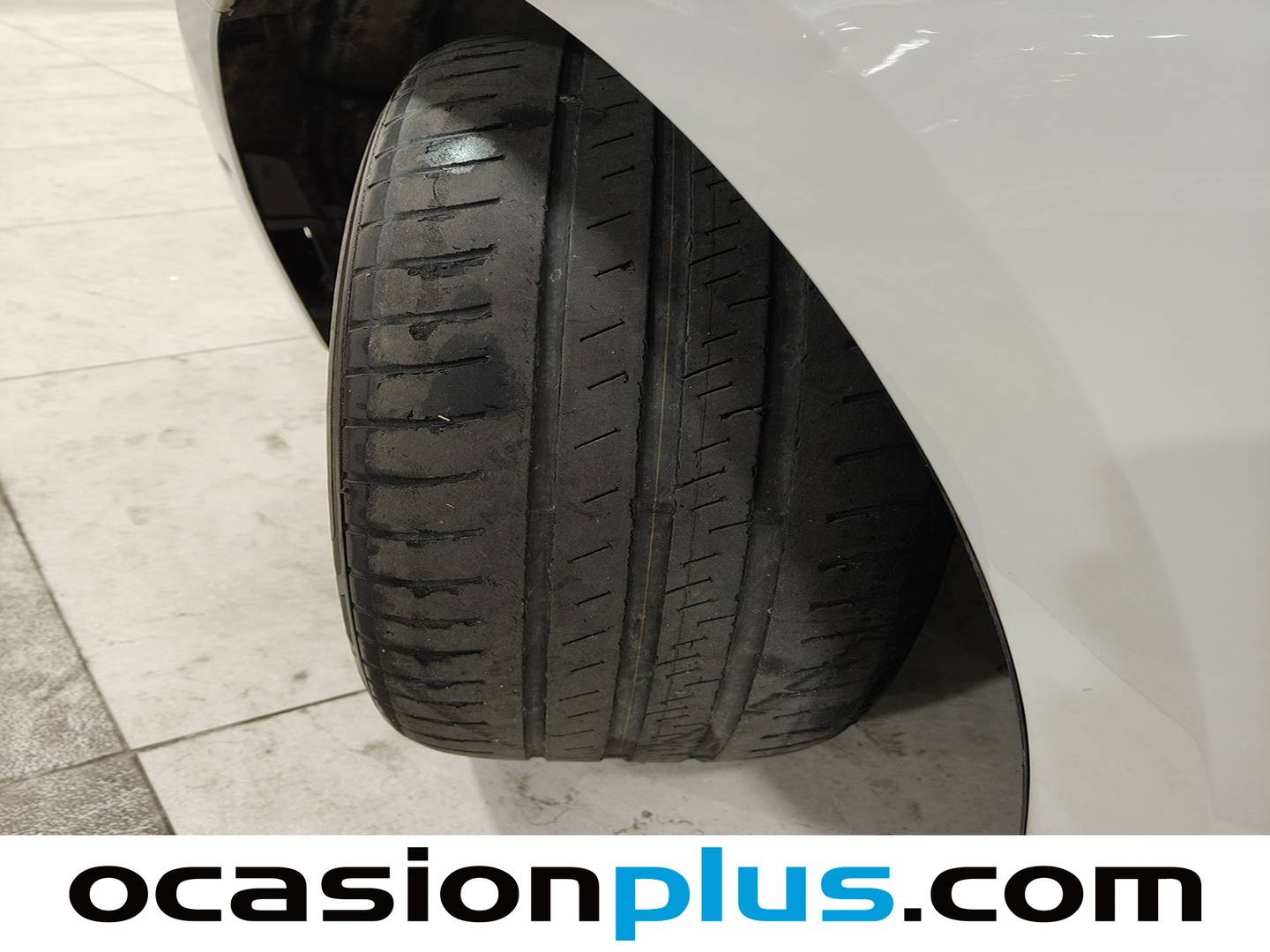 Seat León Seat León 2.0 TDI S&S Style XL (115 CV) 115cv