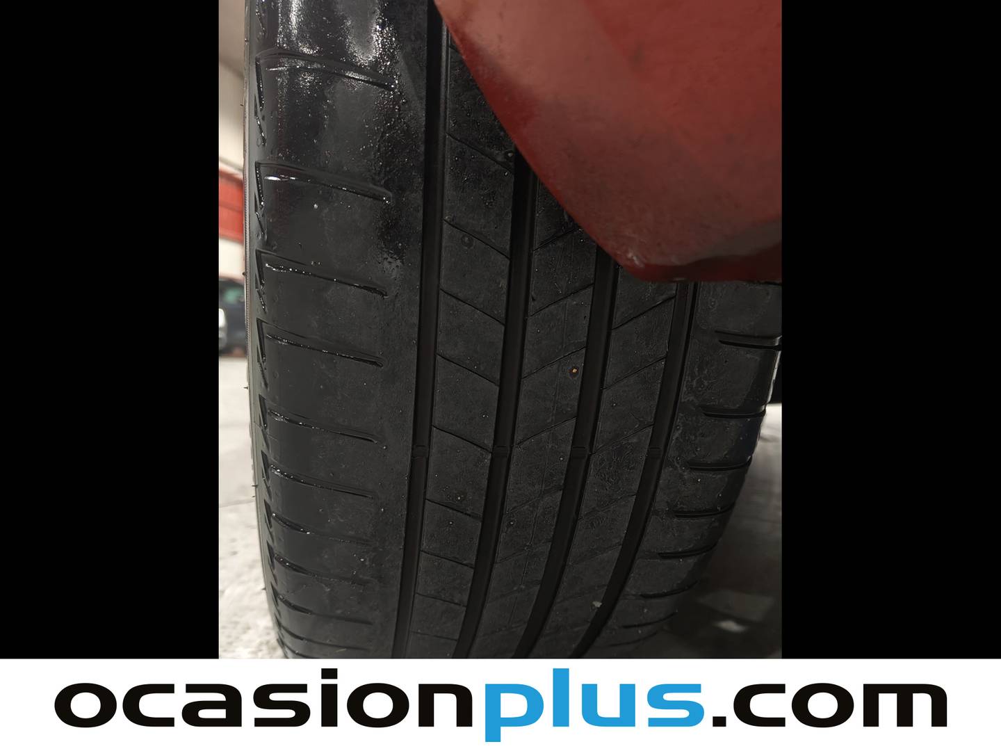 Foto Seat León SEAT León 1.5 TSI S&S FR (150 CV)