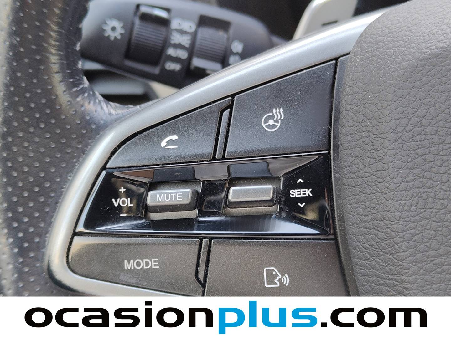 SsangYong Korando SsangYong Korando G15T Urban Plus Auto (163 CV) barato
