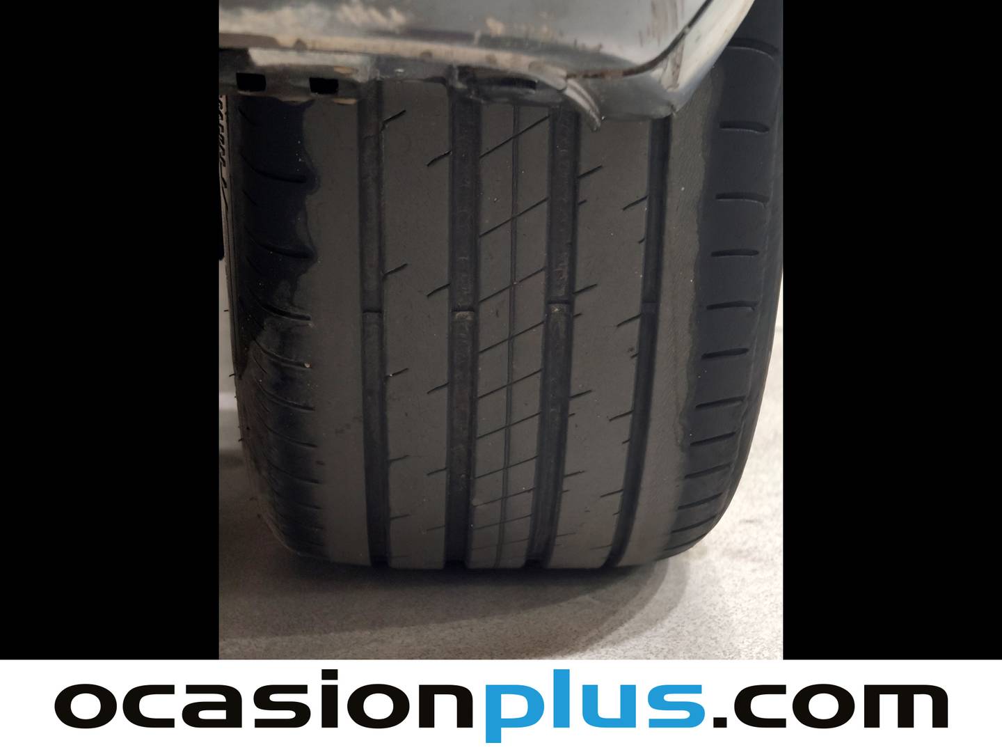 Honda Civic Honda Civic 1.4 i-VTEC Sport (100 CV) barato