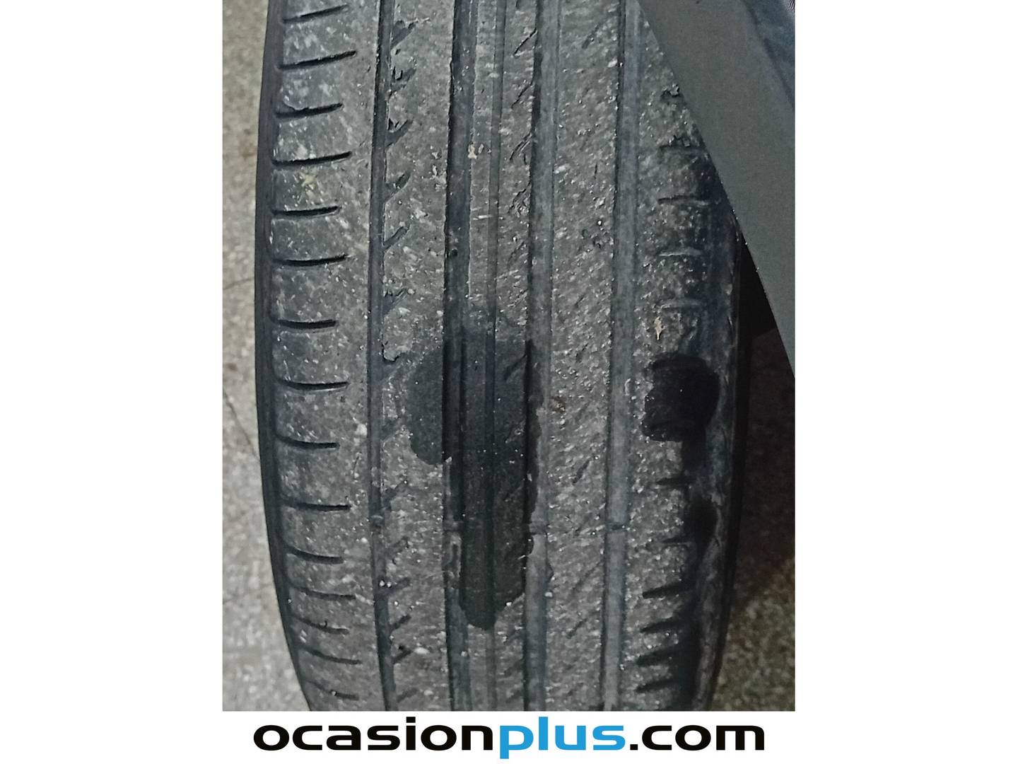 Foto Renault Captur Renault Captur Xmod Energy TCe (120 CV) EDC