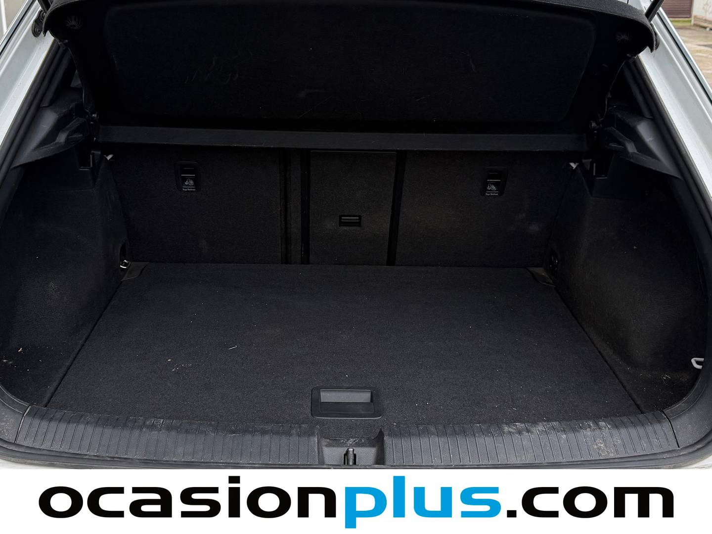 Foto Volkswagen T-Roc Volkswagen T-Roc 1.5 TSI EVO (150 CV)