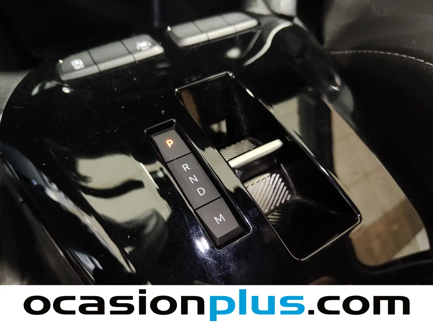 Foto Opel Corsa Opel Corsa 1.2 T XHL Hybrid GS eDCT (100 CV)