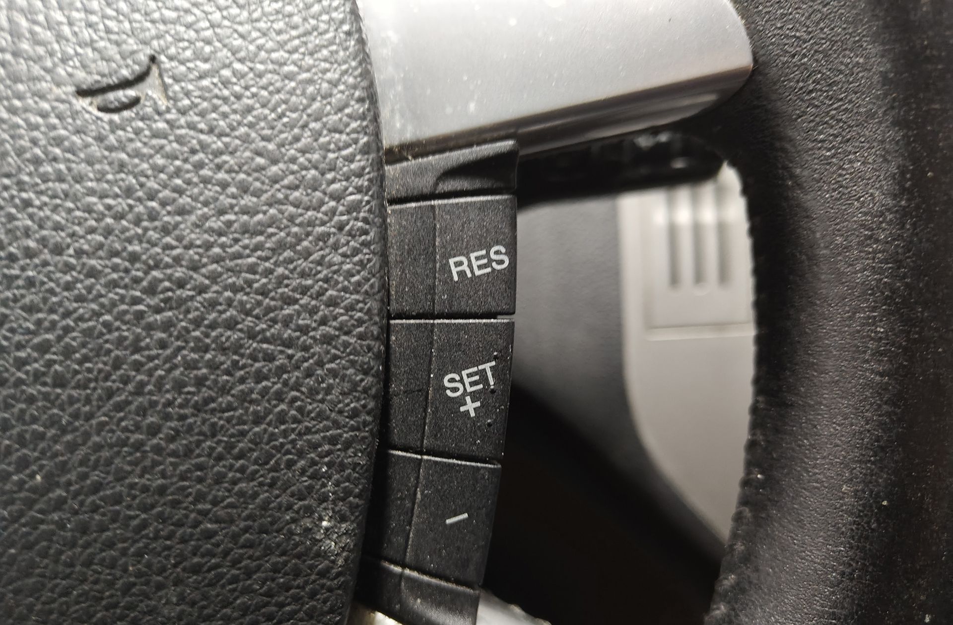 Ford Kuga 2.0 TDCi Trend 4x2 - foto 22