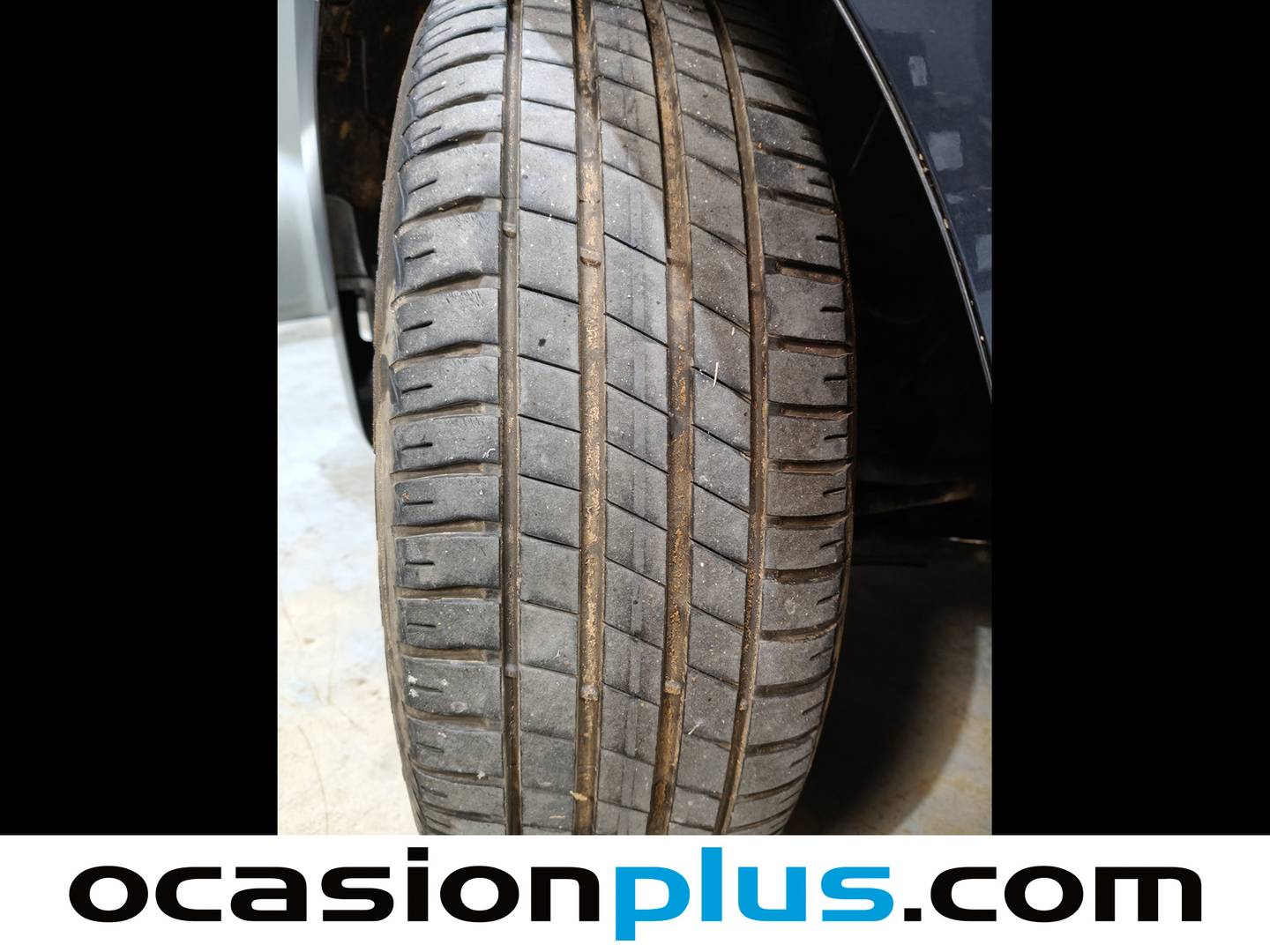 Seat León SEAT León ST 2.0 TDI Style Go DSG (150 CV) 2020