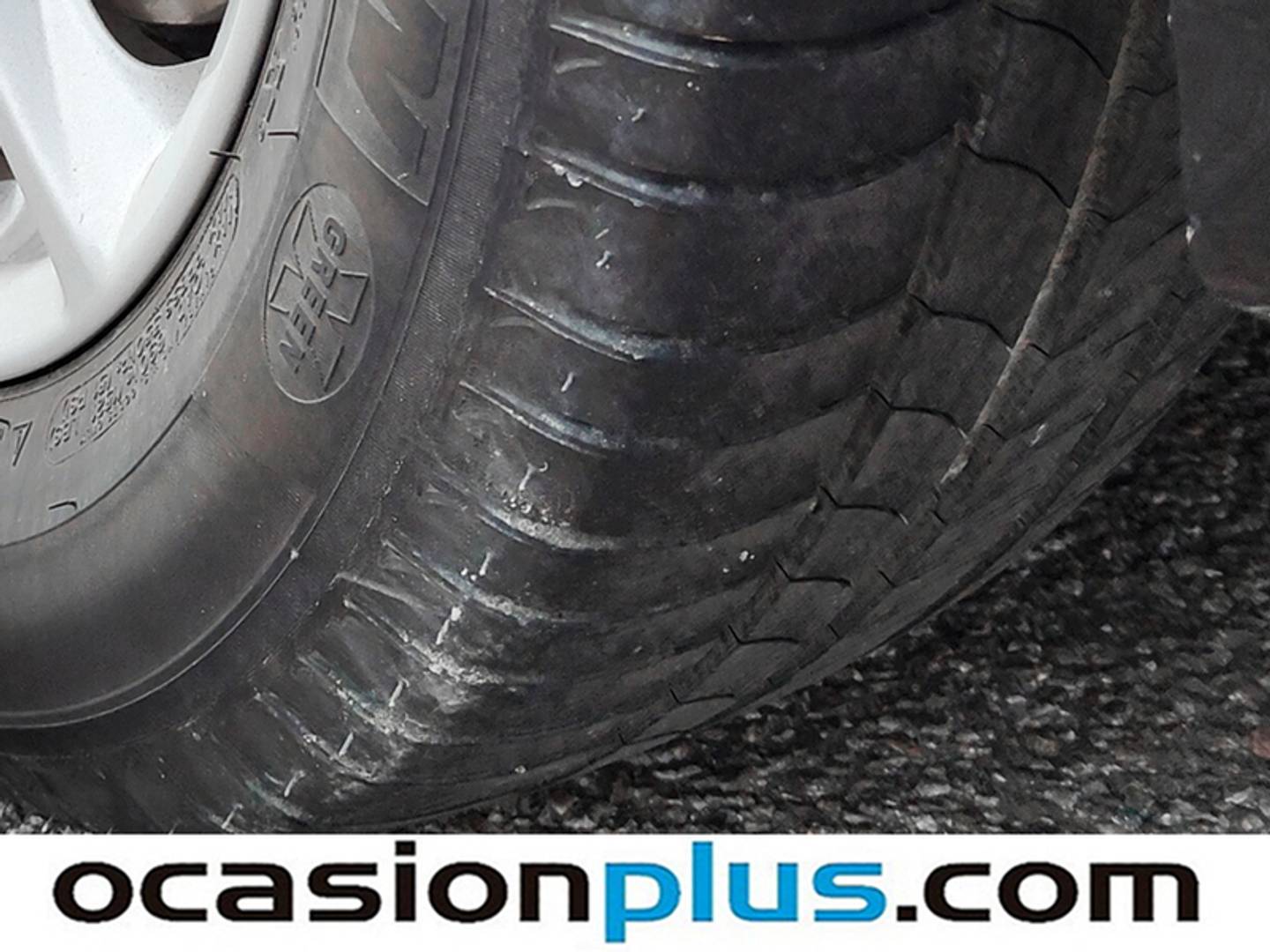 Foto Ford Mondeo Ford Mondeo 2.0 Híbrido HEV Trend Auto (187 CV)